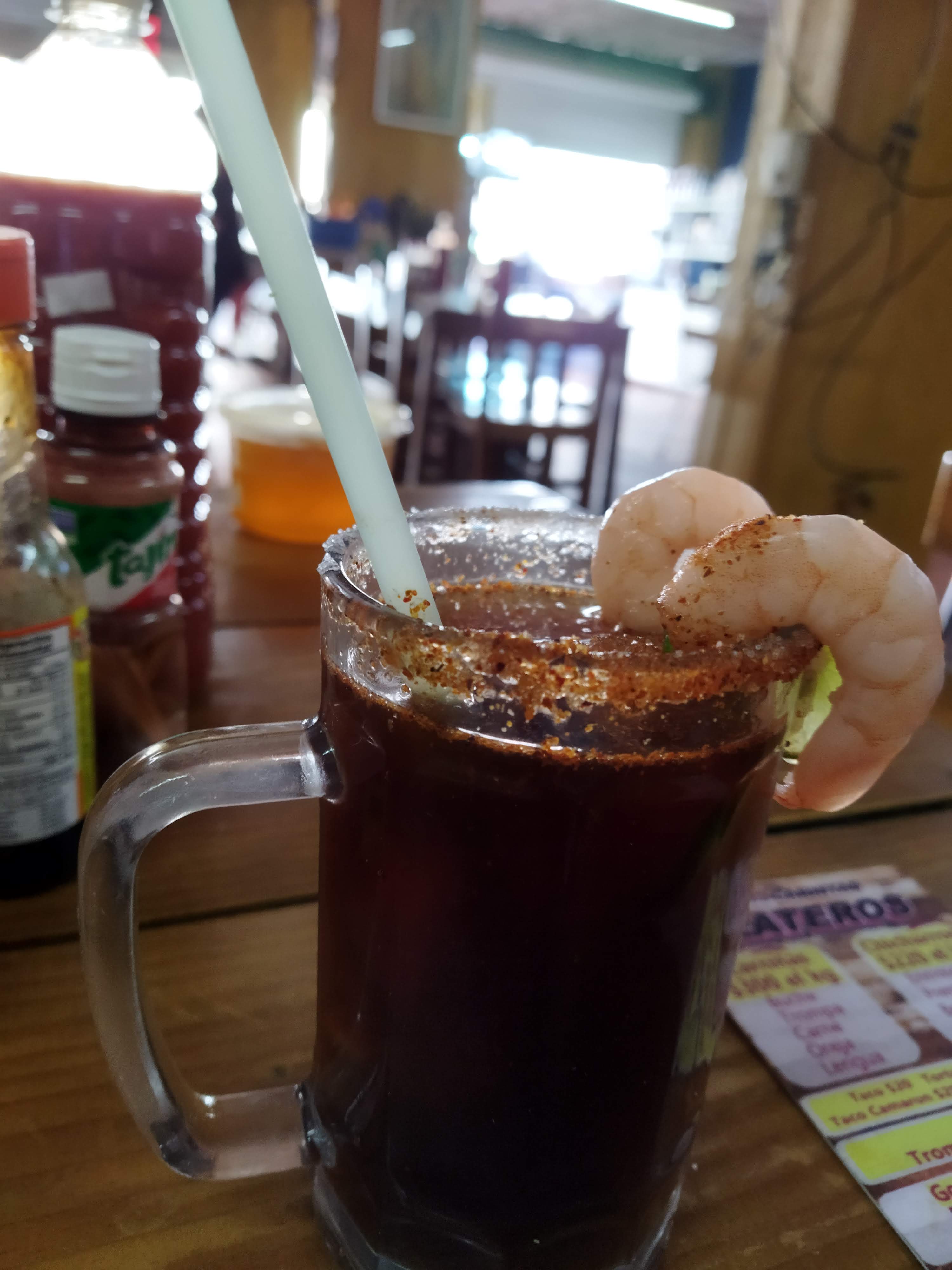 Carnitas Plateros image 3