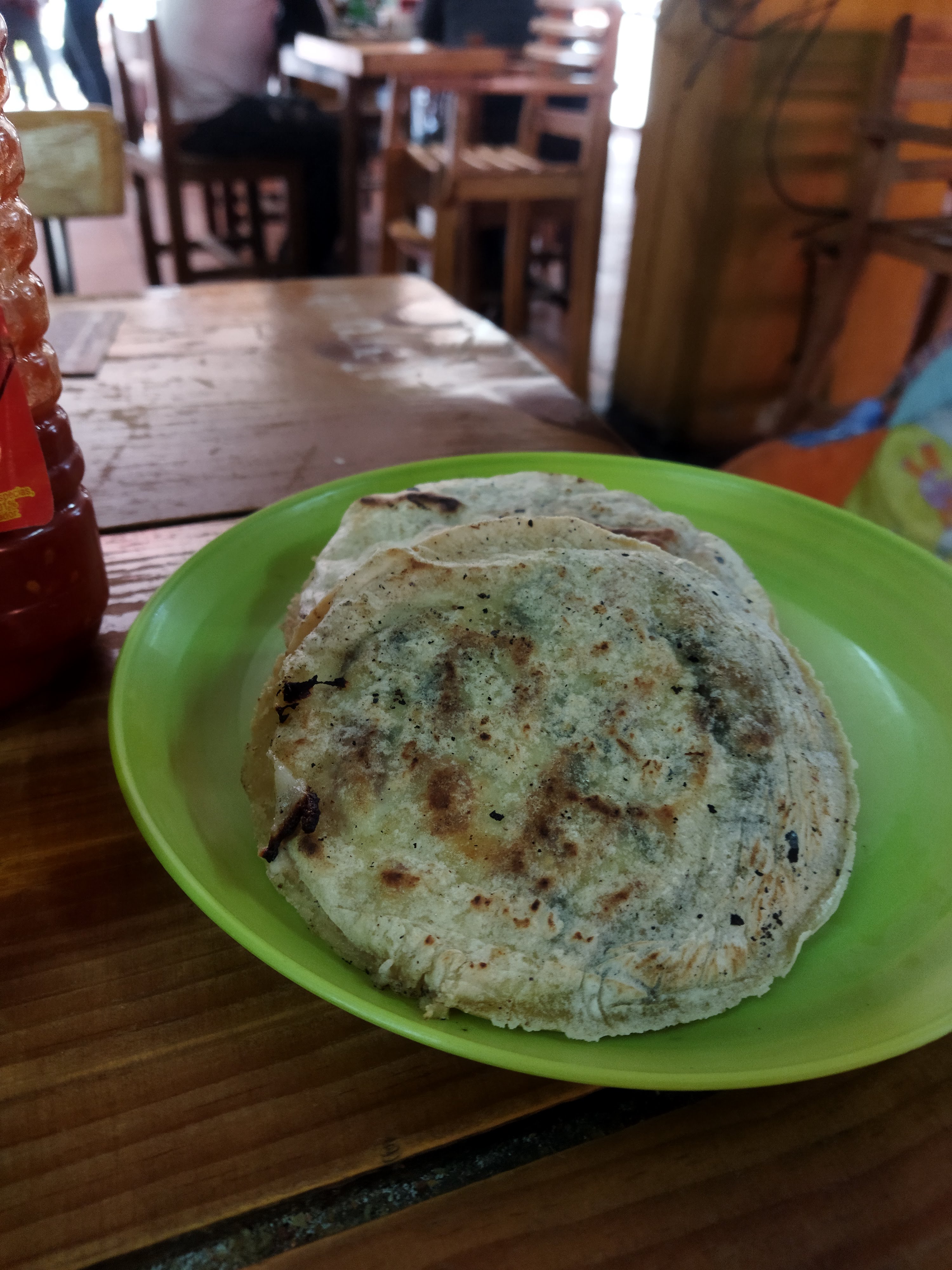 Carnitas Plateros image 5