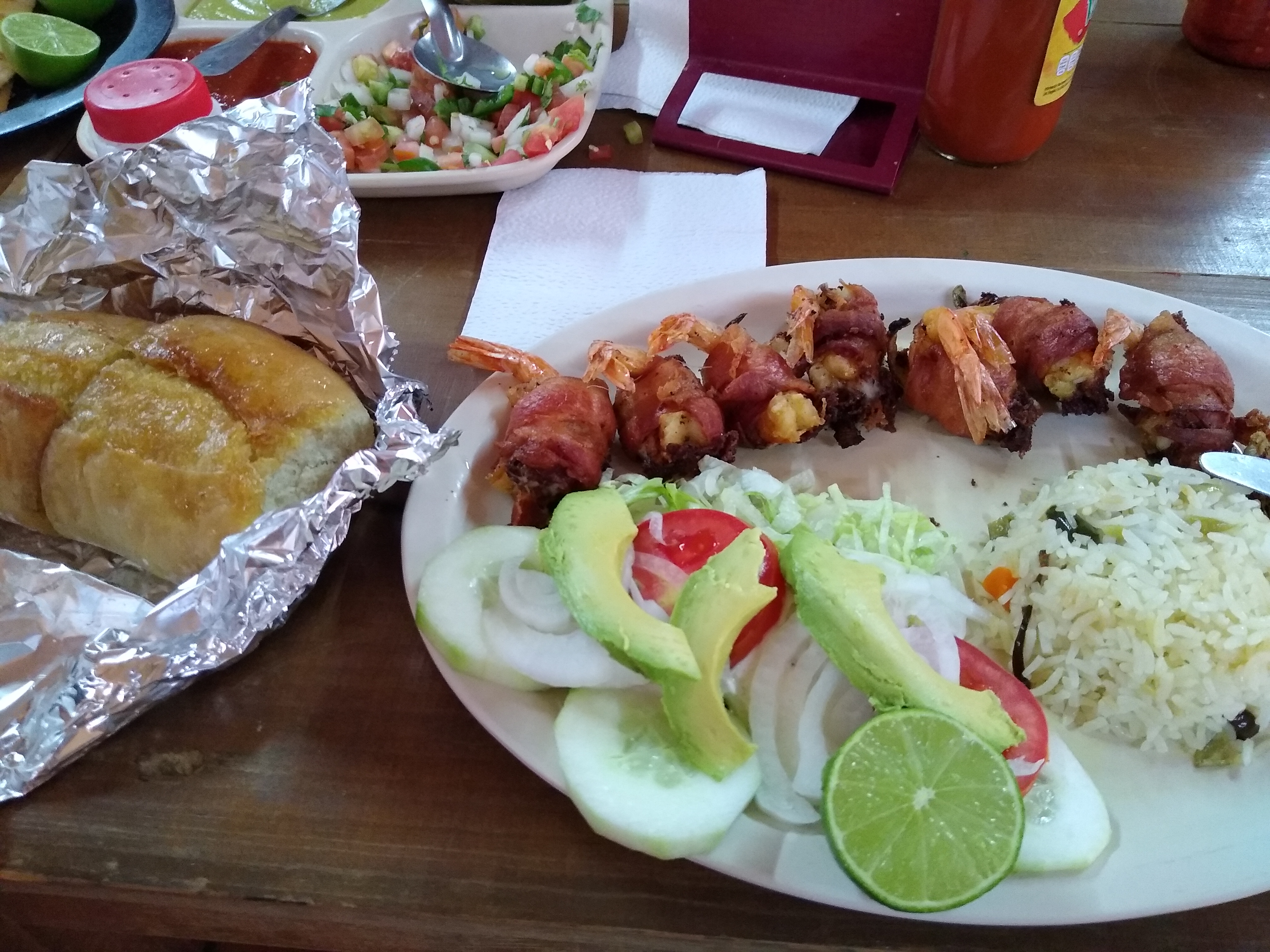 Carnitas Plateros image 6