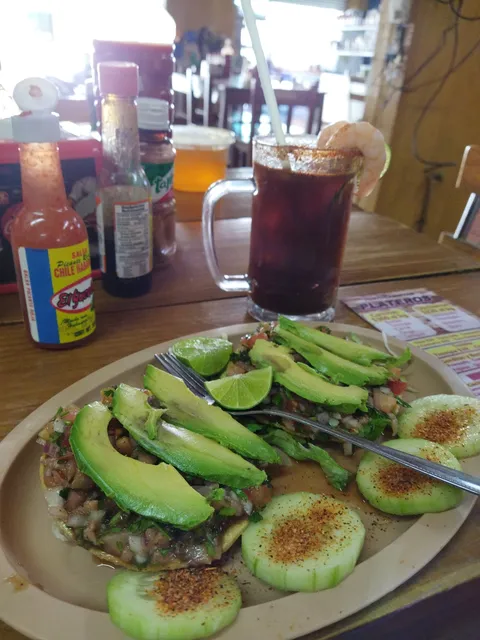 Carnitas Plateros image 7