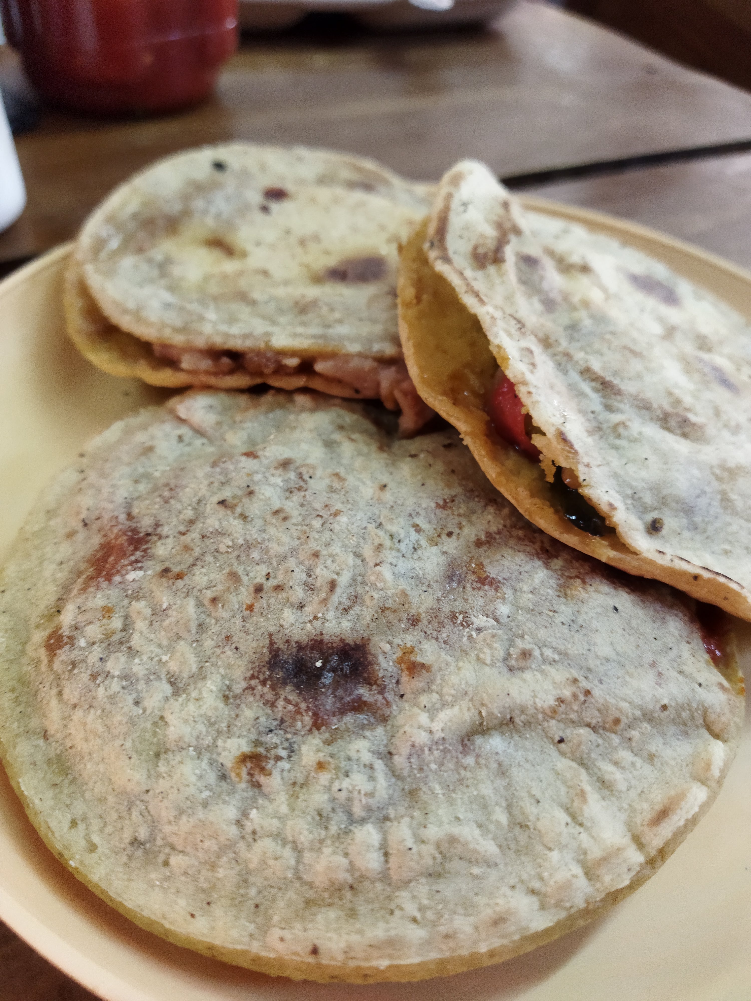 Carnitas Plateros image 8