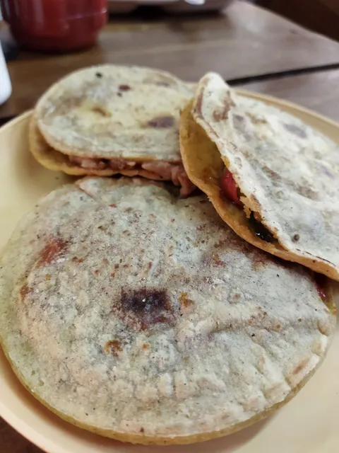 Carnitas Plateros image 8