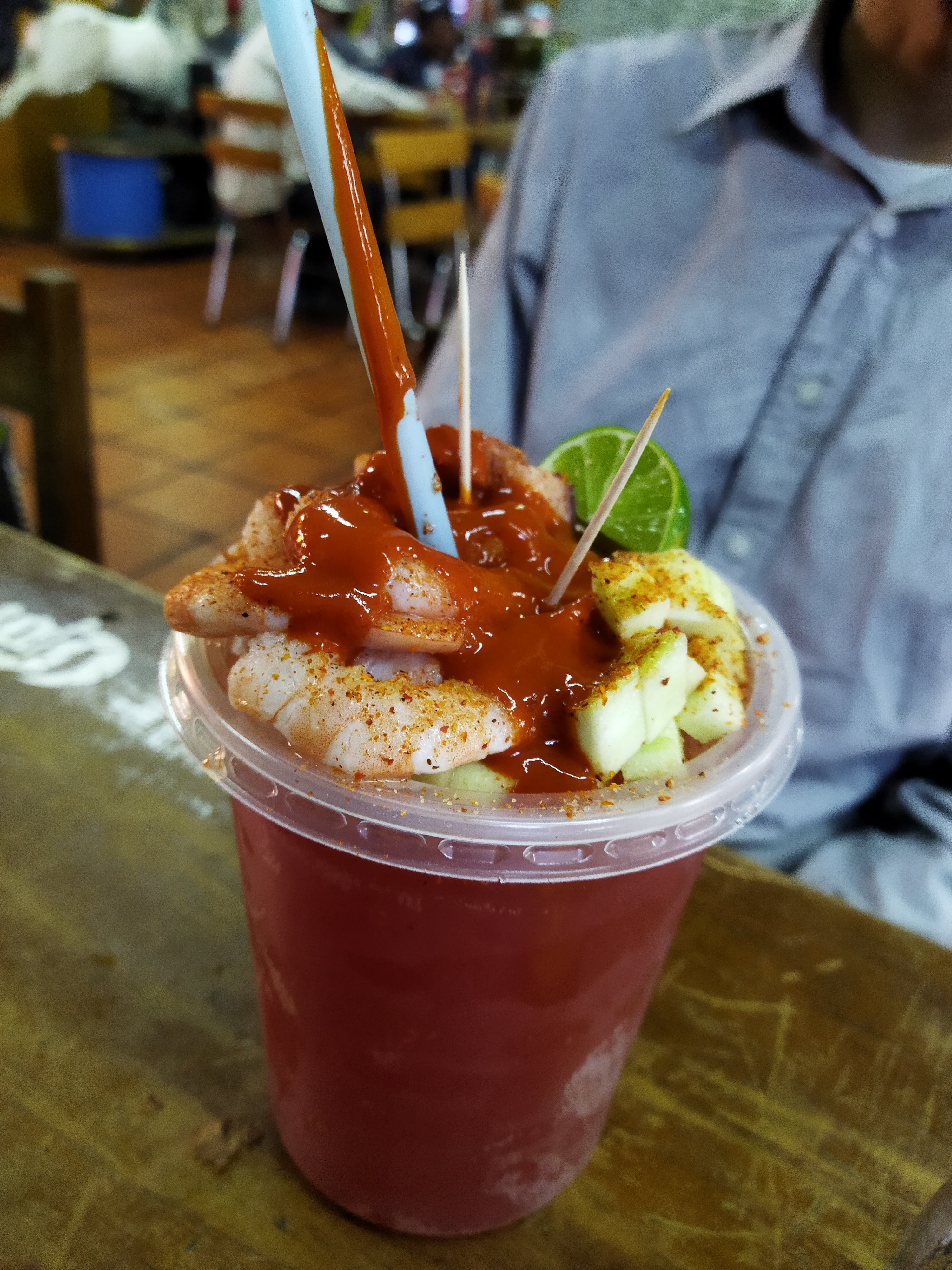 Carnitas Plateros image 9