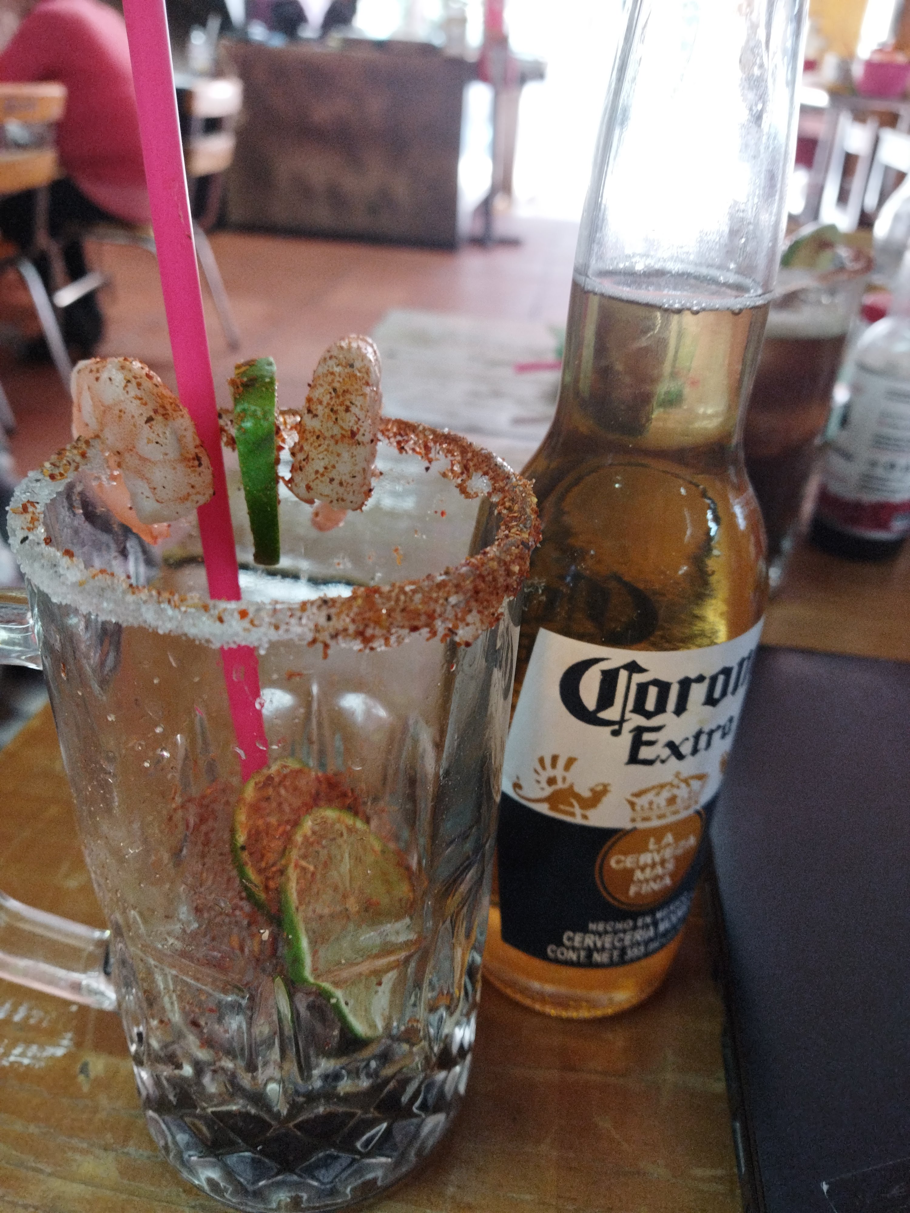 Carnitas Plateros image 10