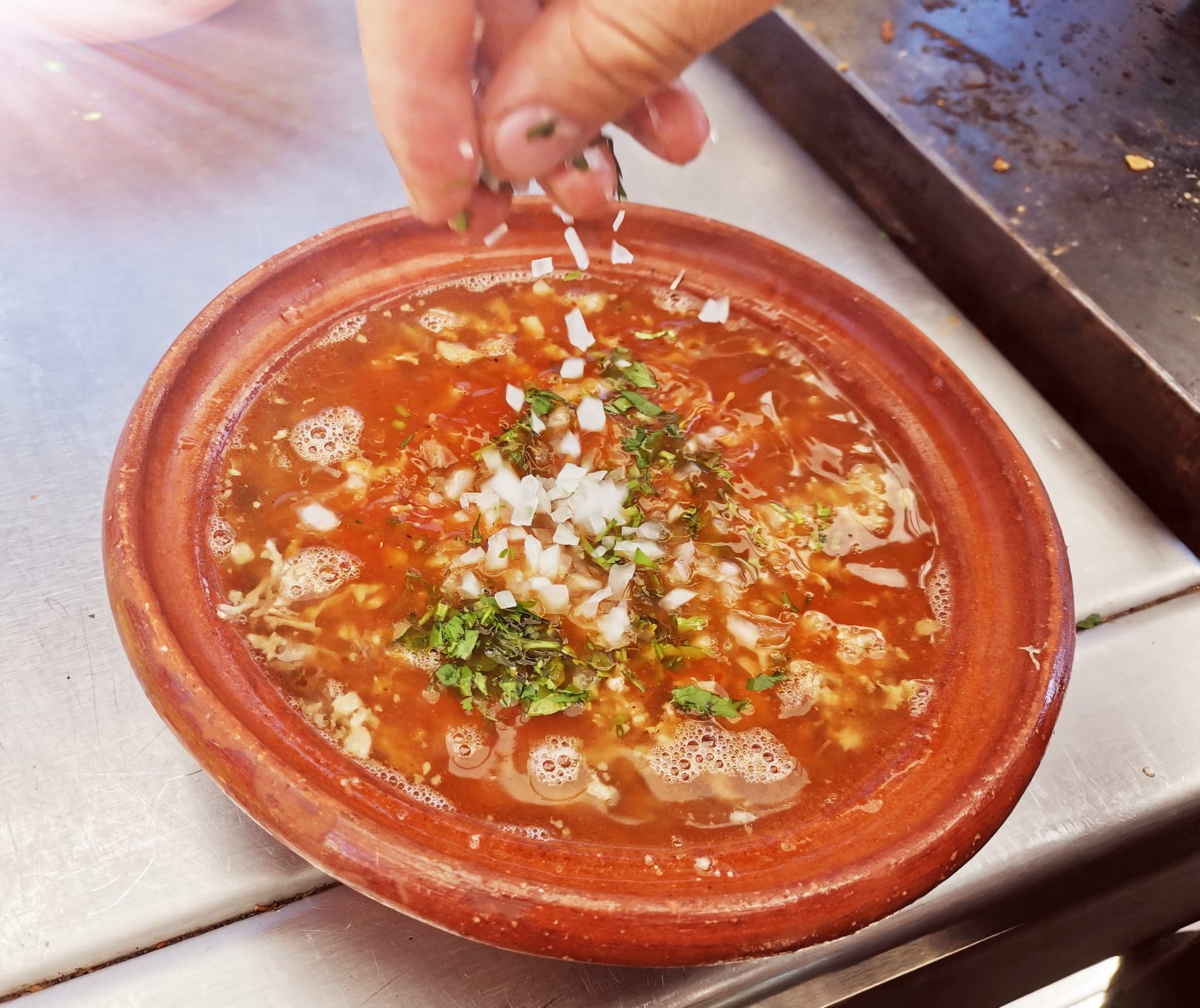 Birrieria "Campos" image 1