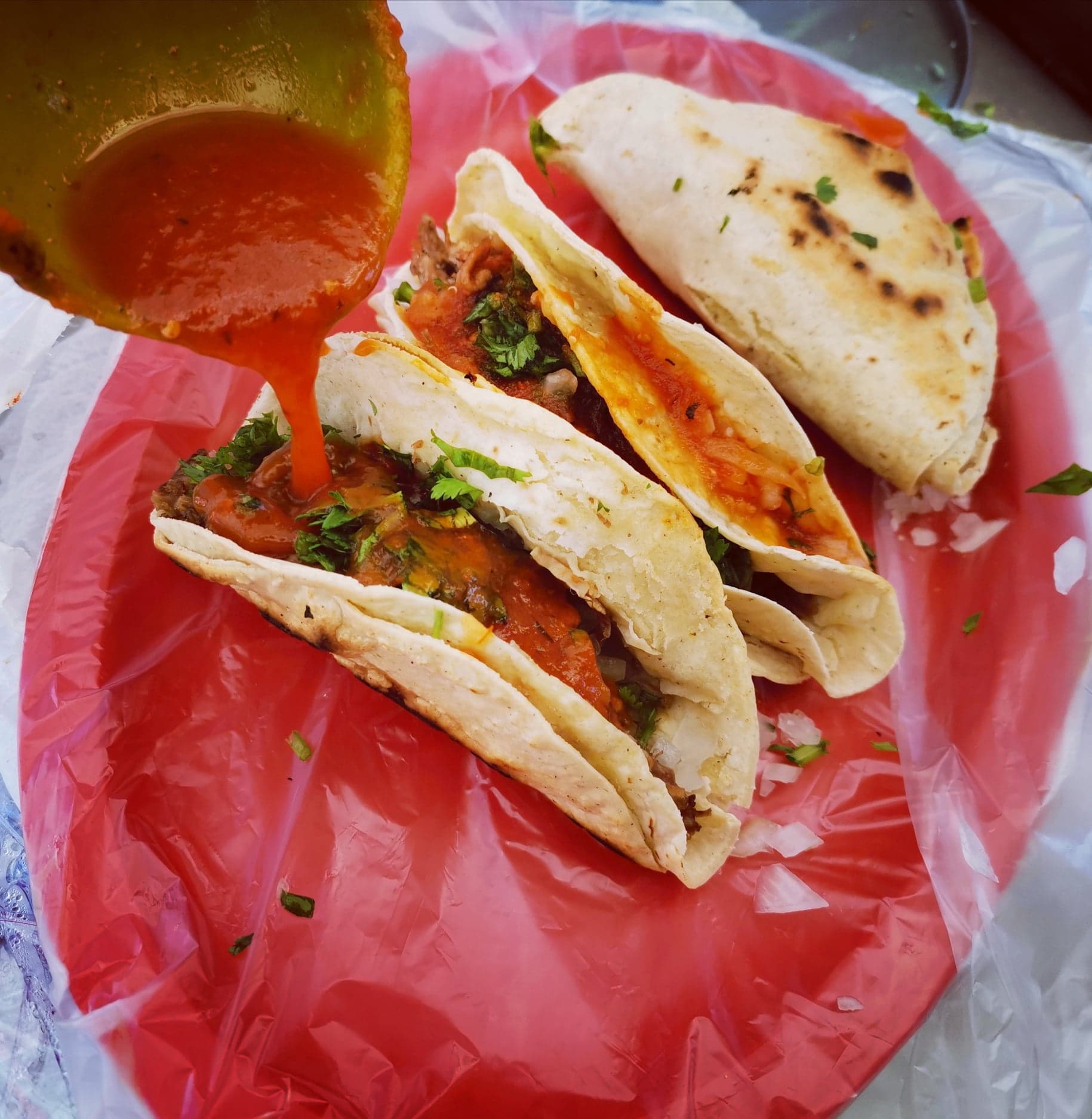 Birrieria "Campos" image 2