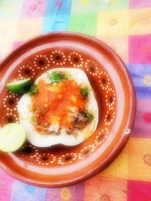 Birrieria "Campos" image 4