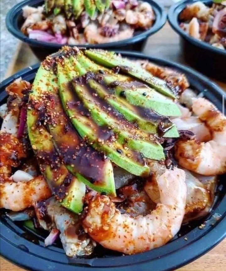 Mariscos Pepillo. image 5