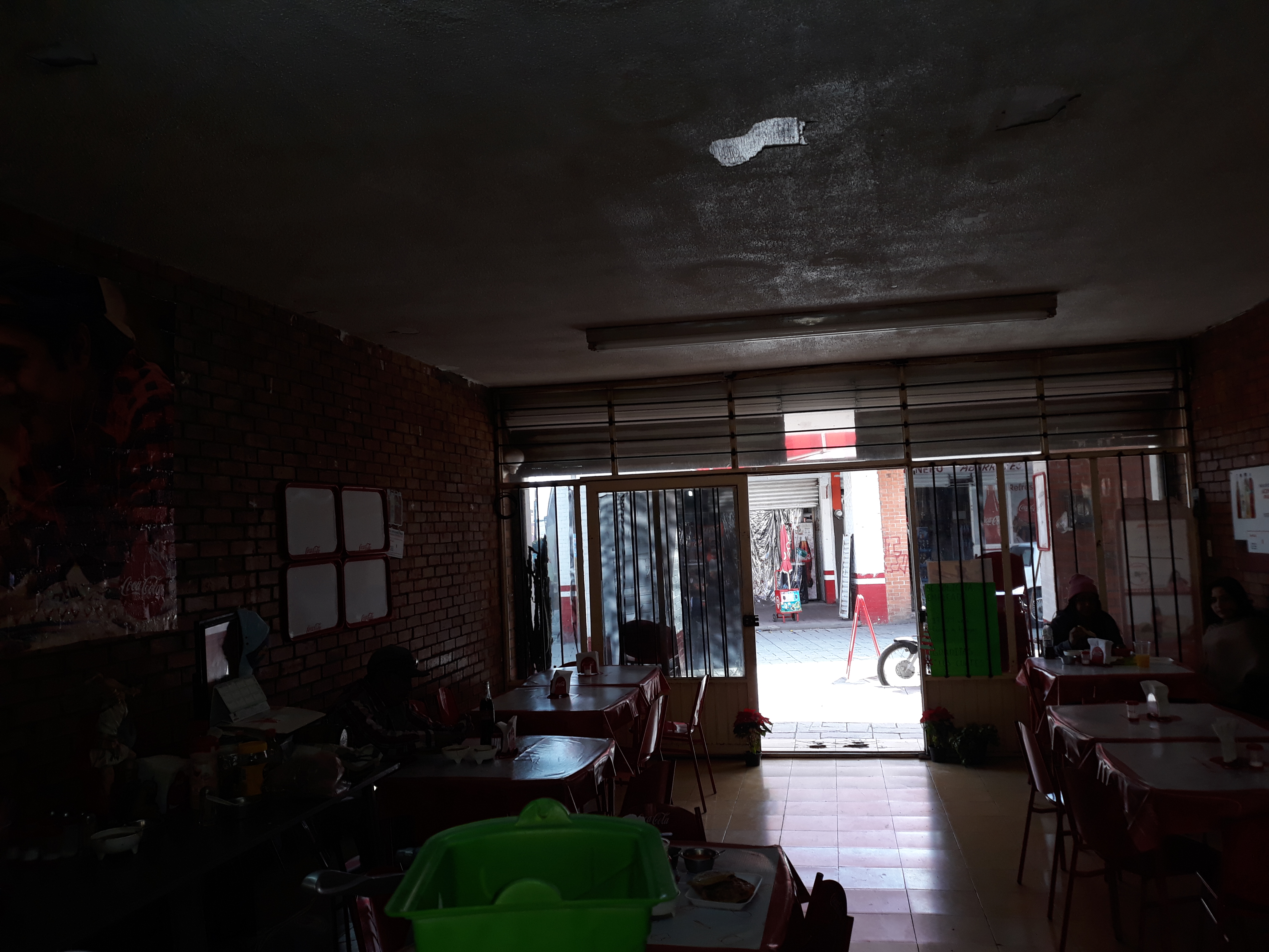 Gorditas Los Cuates image 9