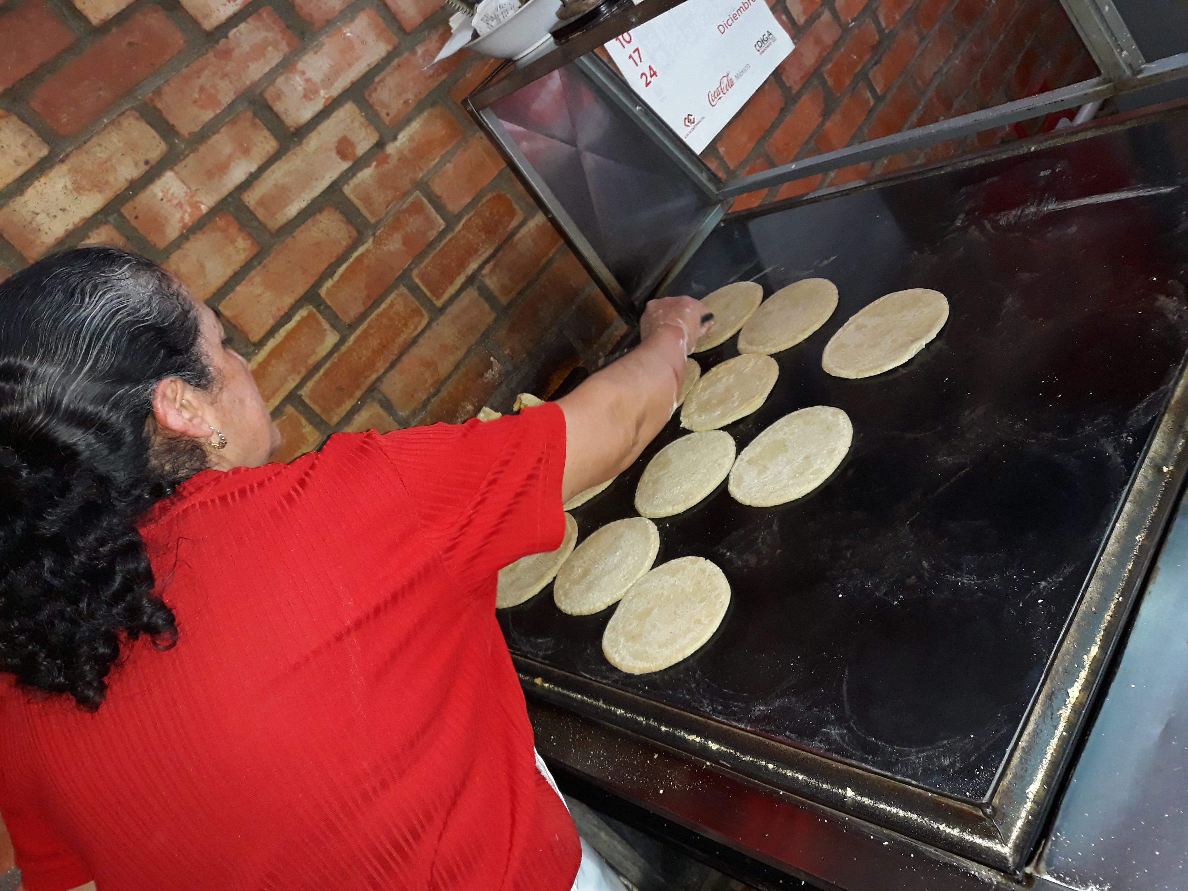 Gorditas Los Cuates image 10