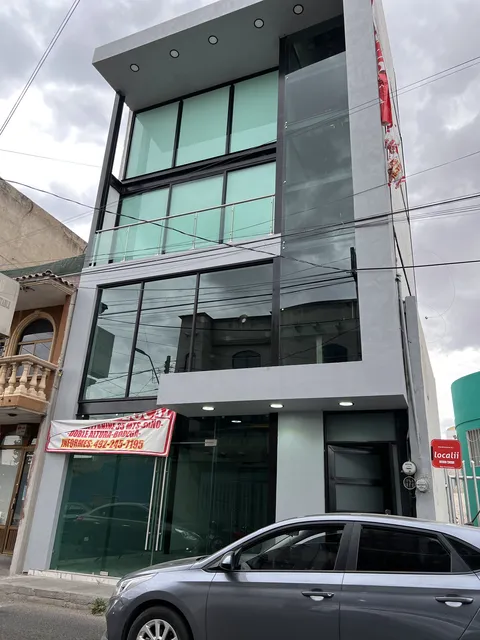 Tortas Rosita image 1