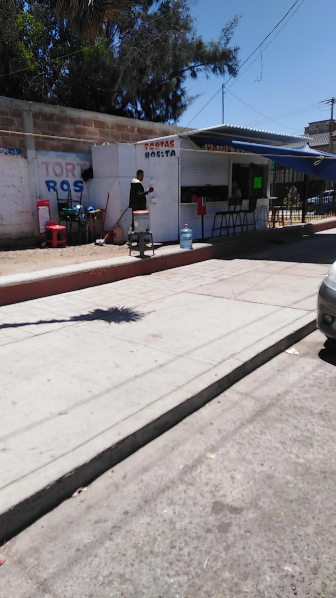 Tortas Rosita image 4