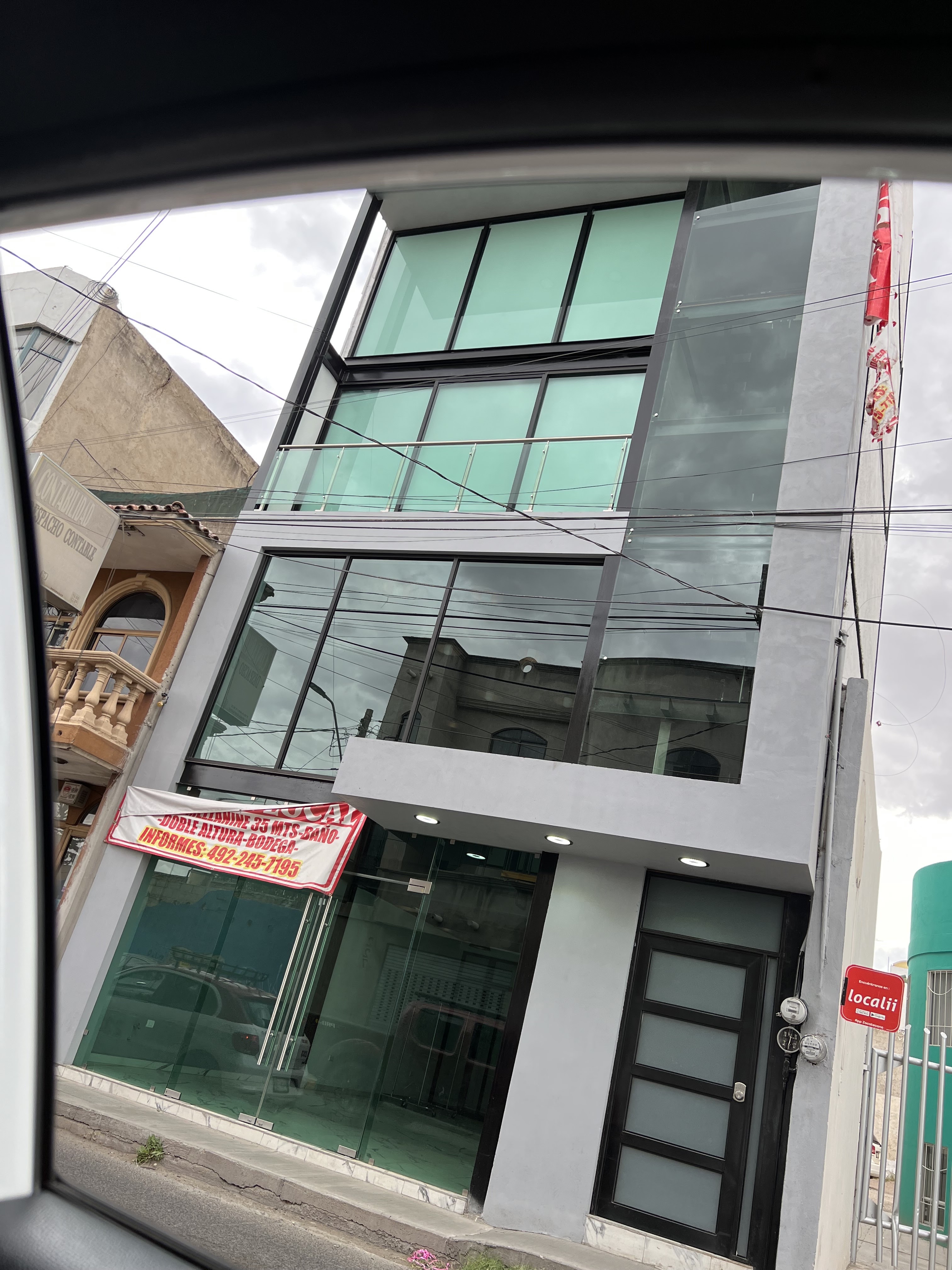 Tortas Rosita image 5