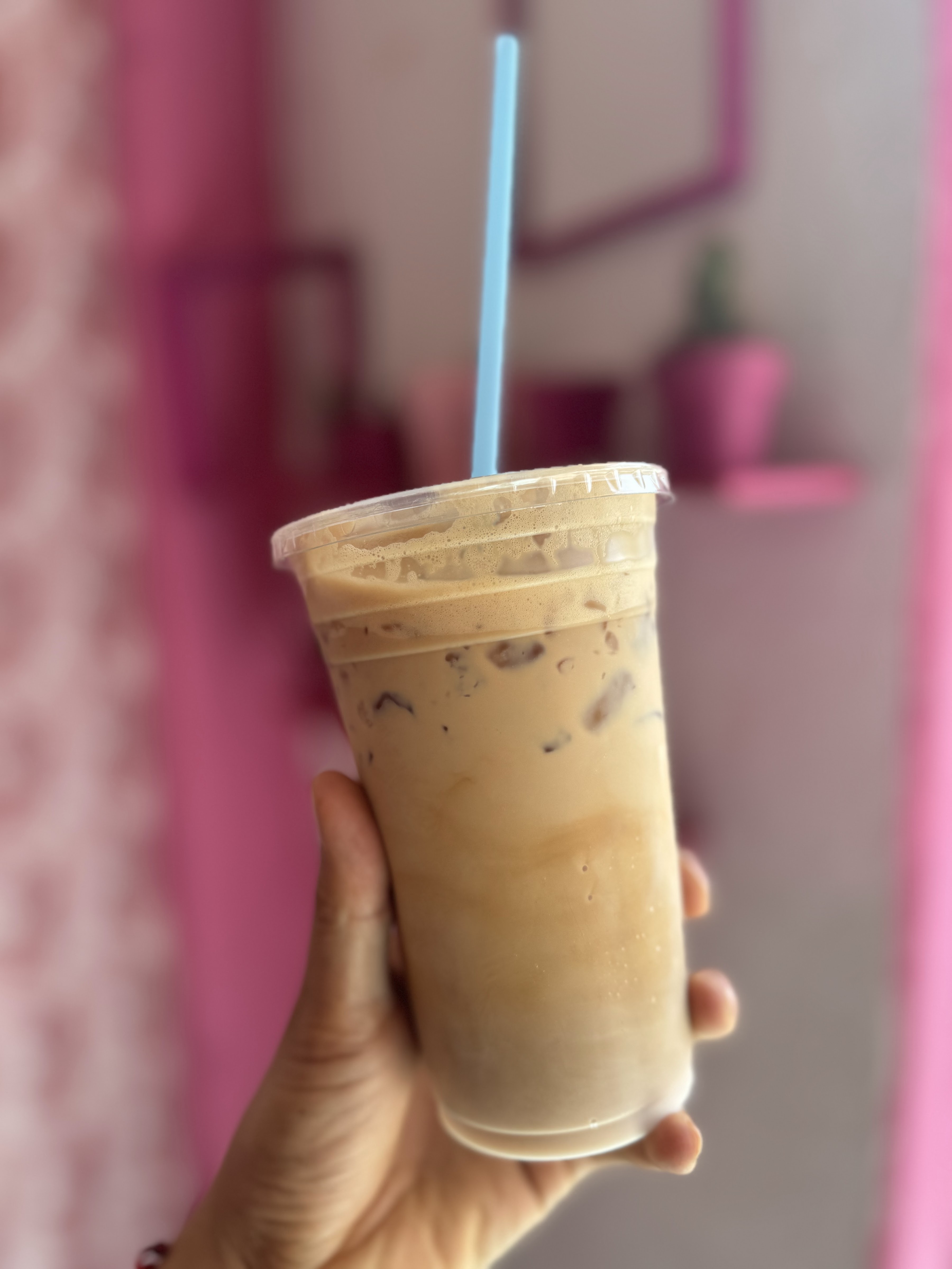 AXINGAO QUE RICO image 2