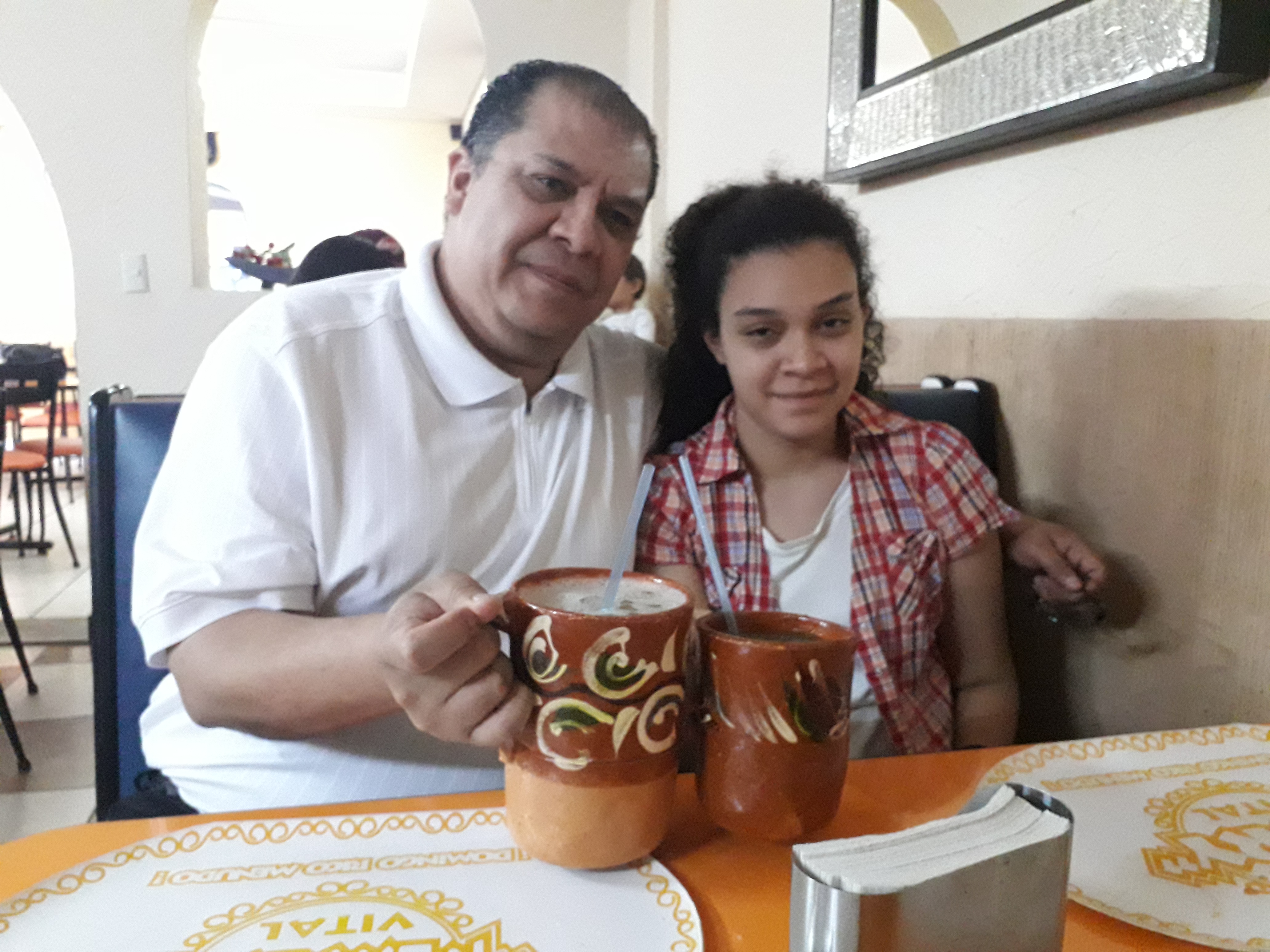 Gorditas Mary Vital image 10