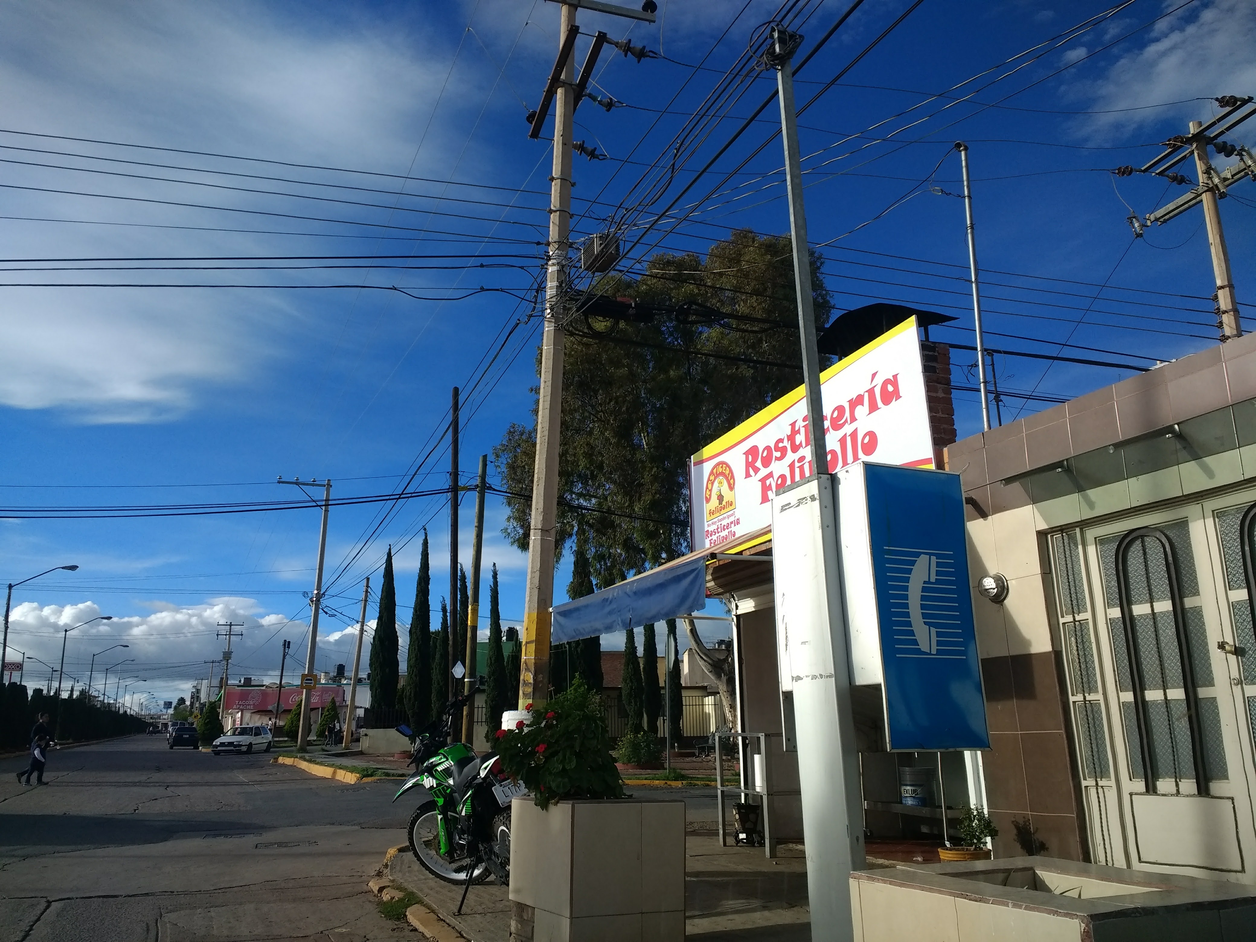 Rosticeria Felipollo image 3