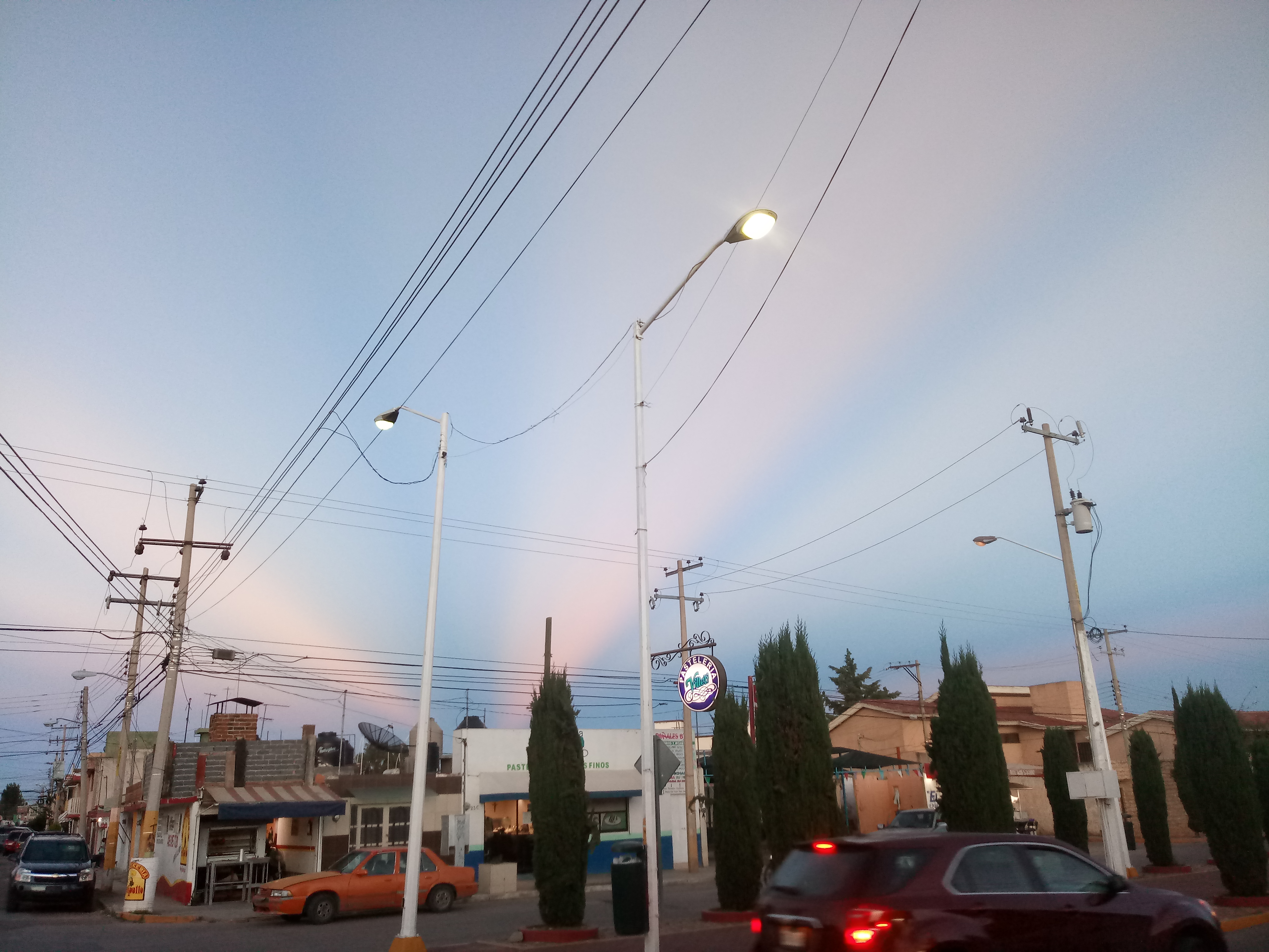 Rosticeria Felipollo image 5