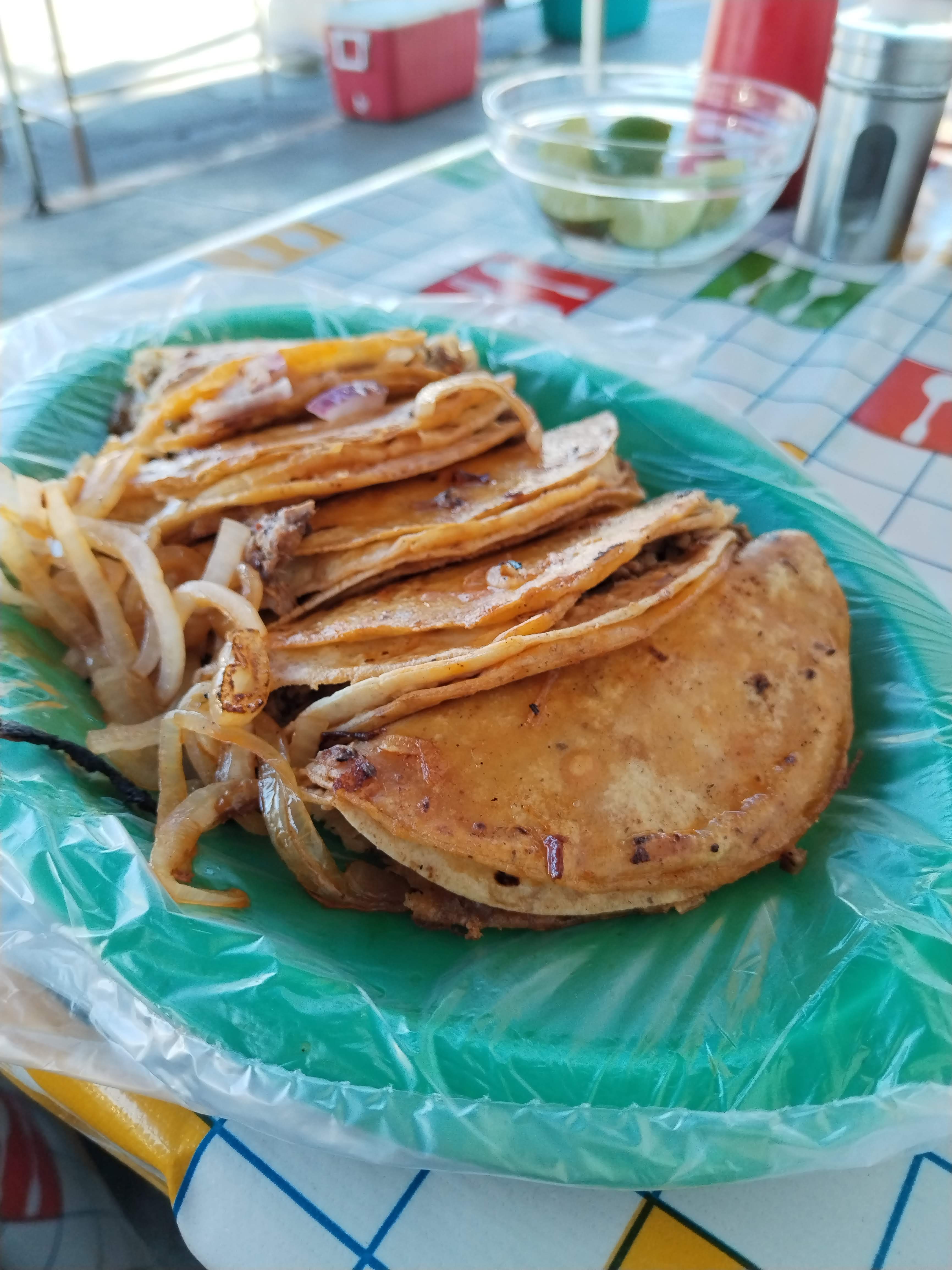 Rosticeria Felipollo image 7