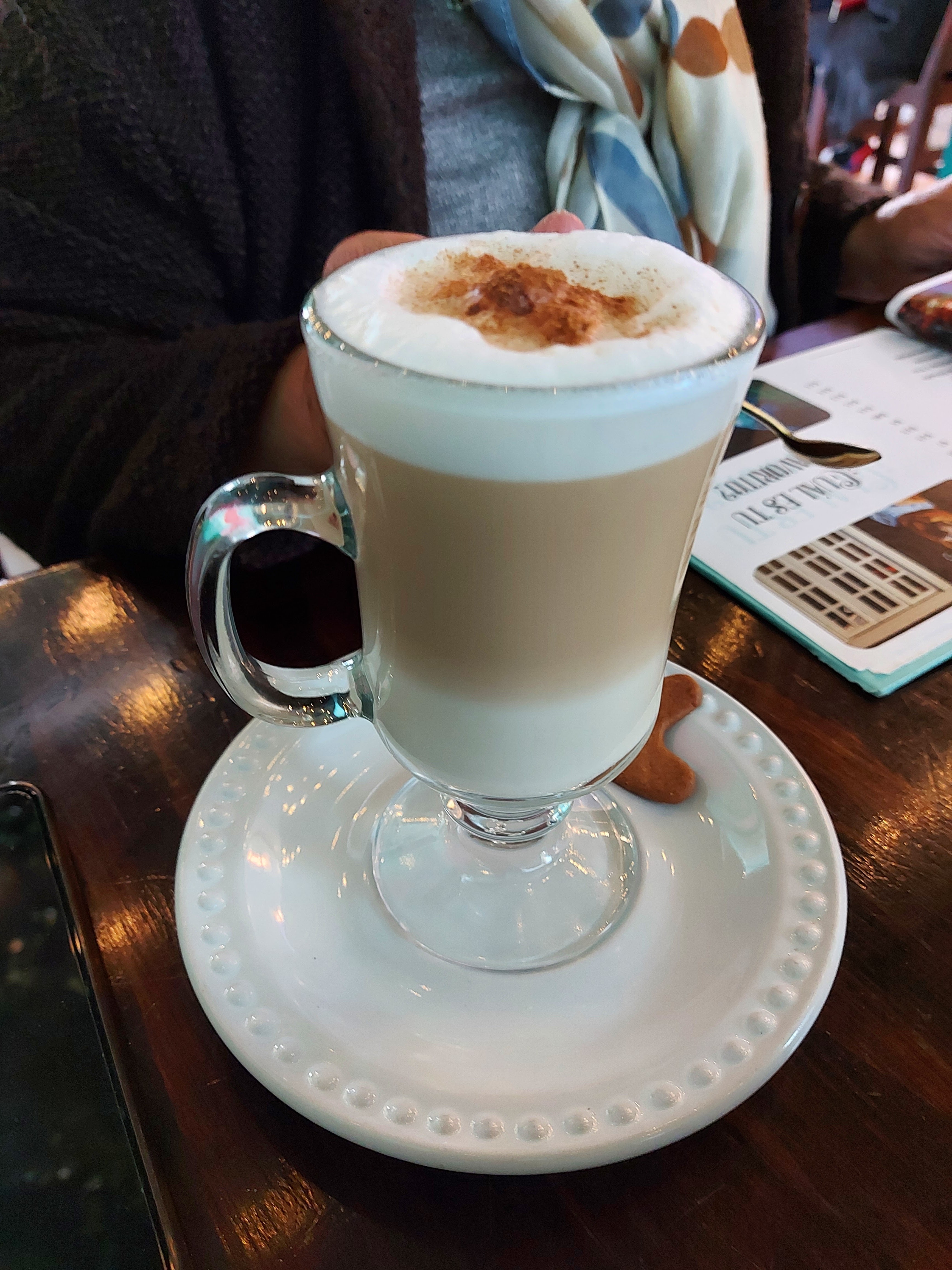 Cielo Canela image 3