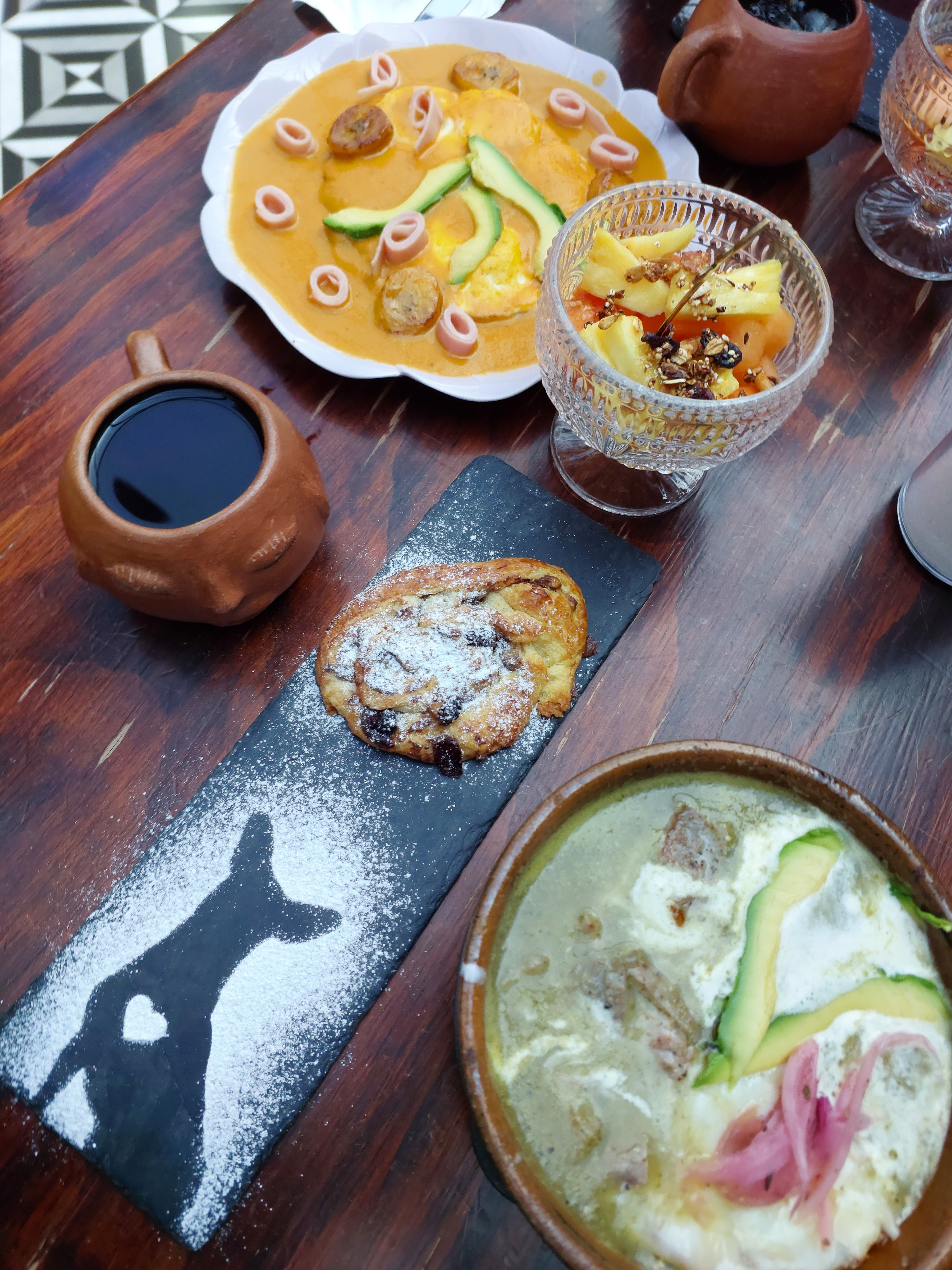 Cielo Canela image 4