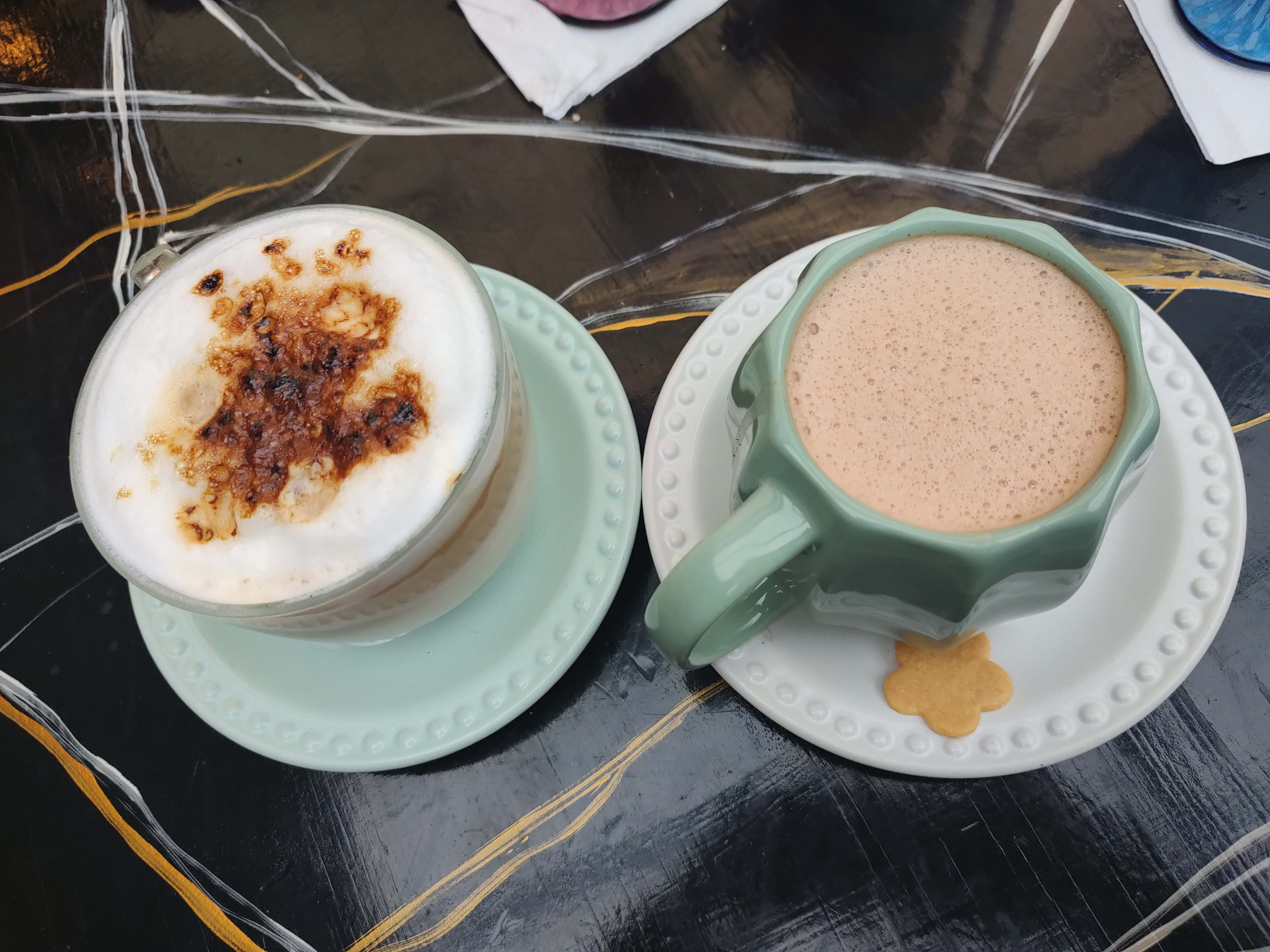 Cielo Canela image 6