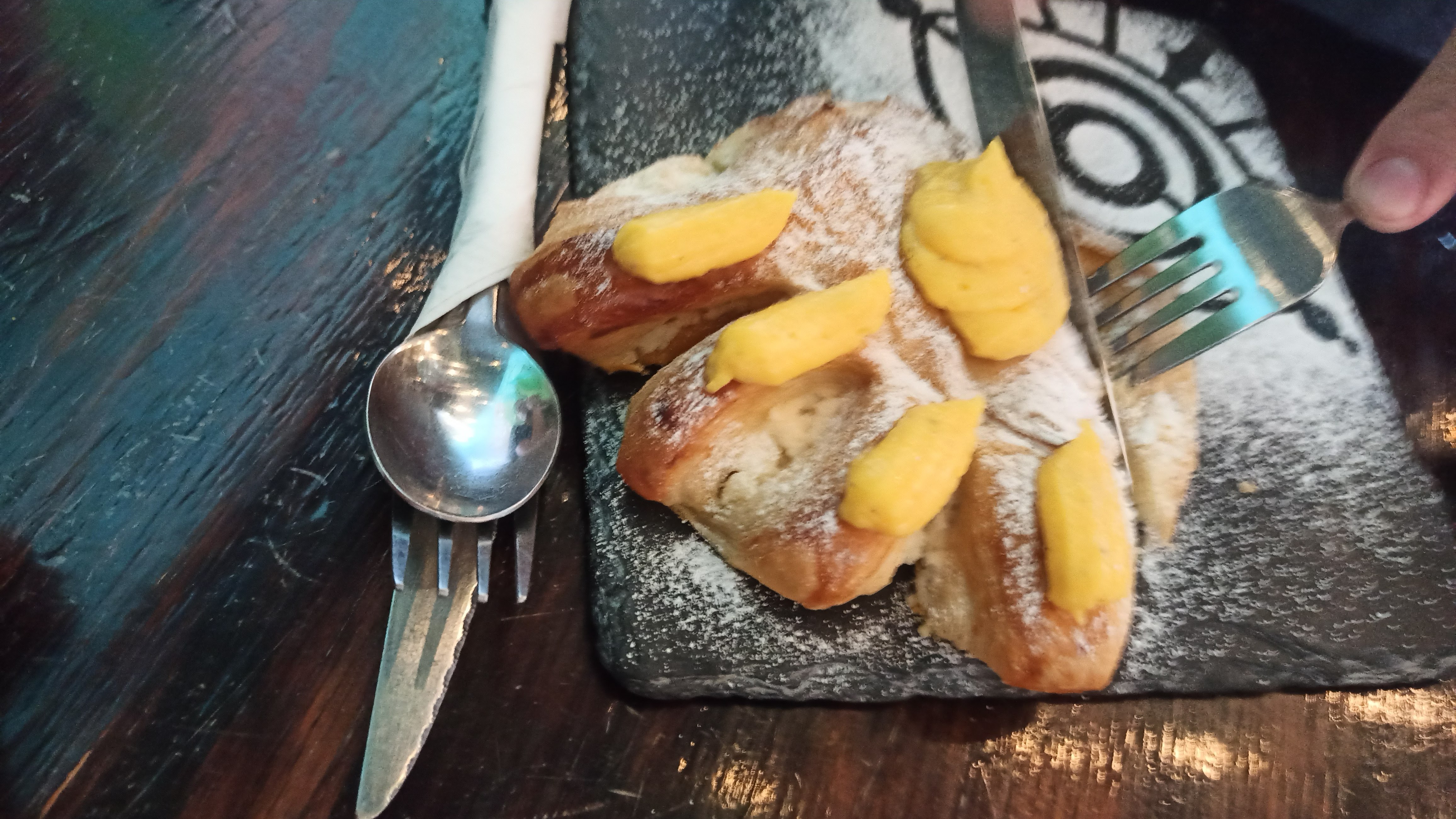 Cielo Canela image 10