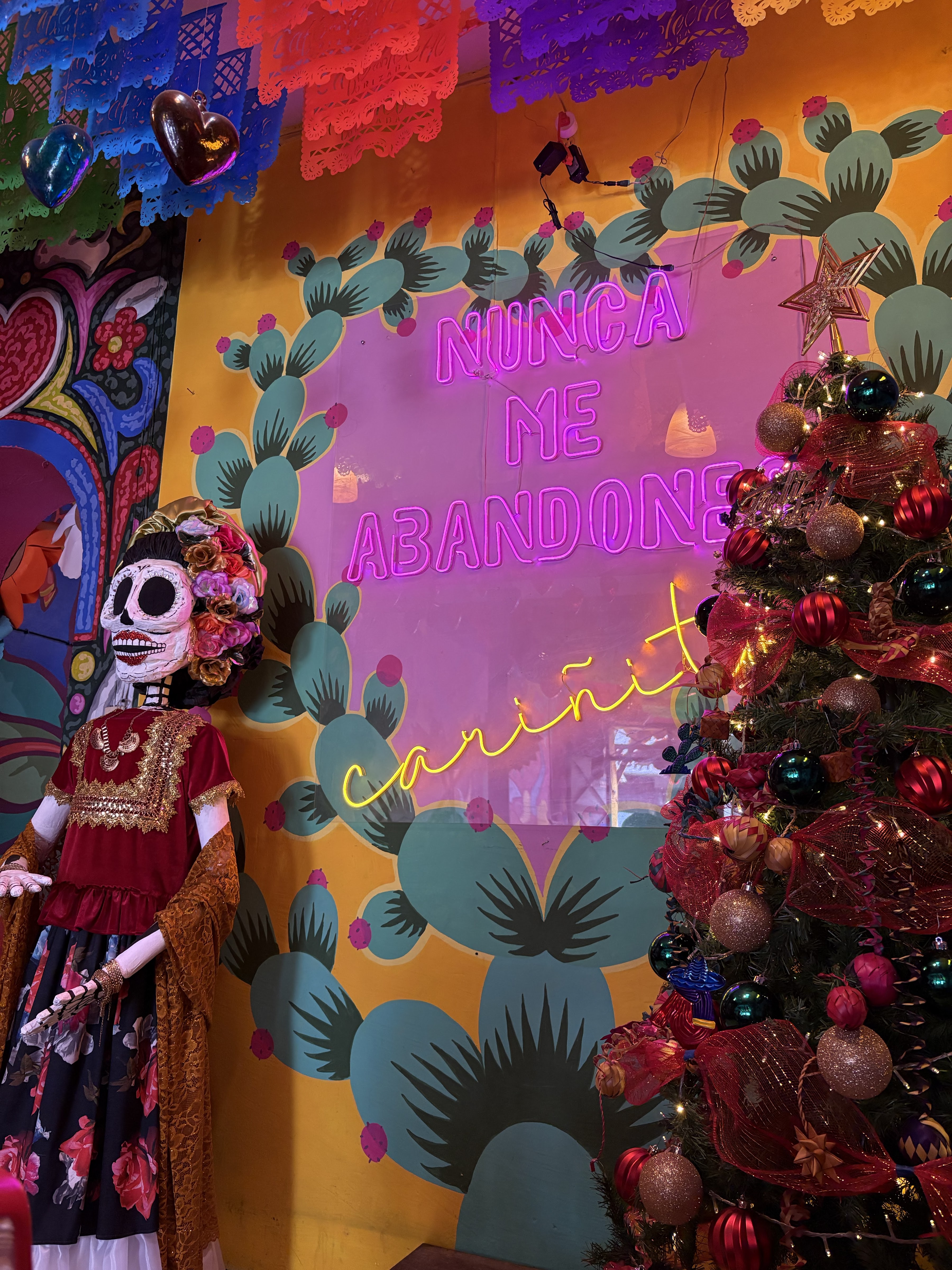 Café con Leche image 5