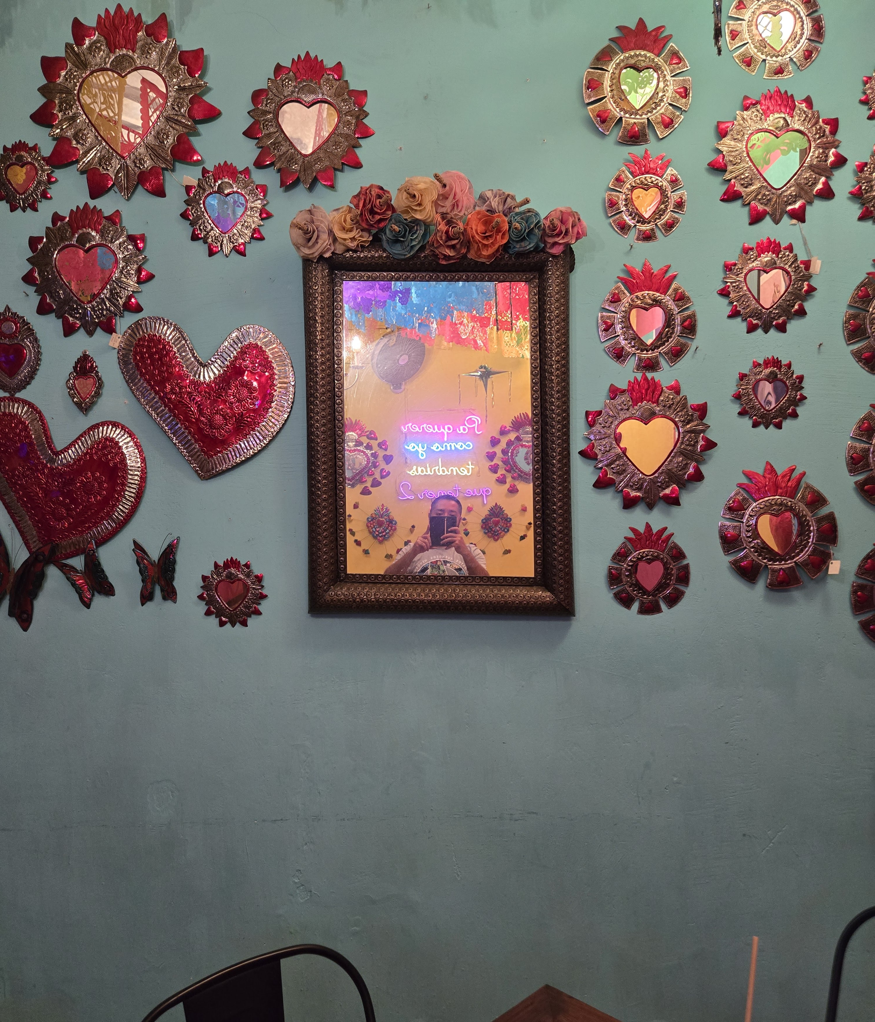 Café con Leche image 9