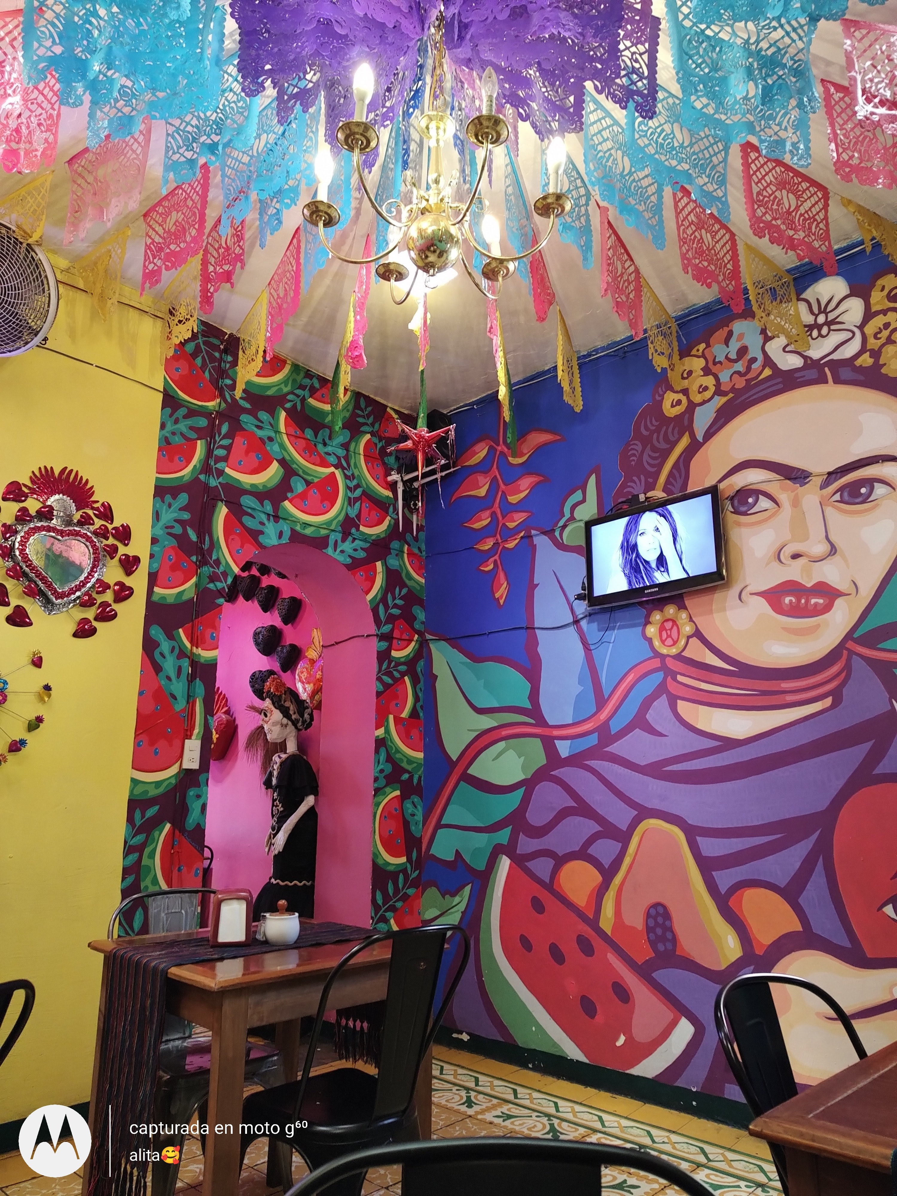 Café con Leche image 10