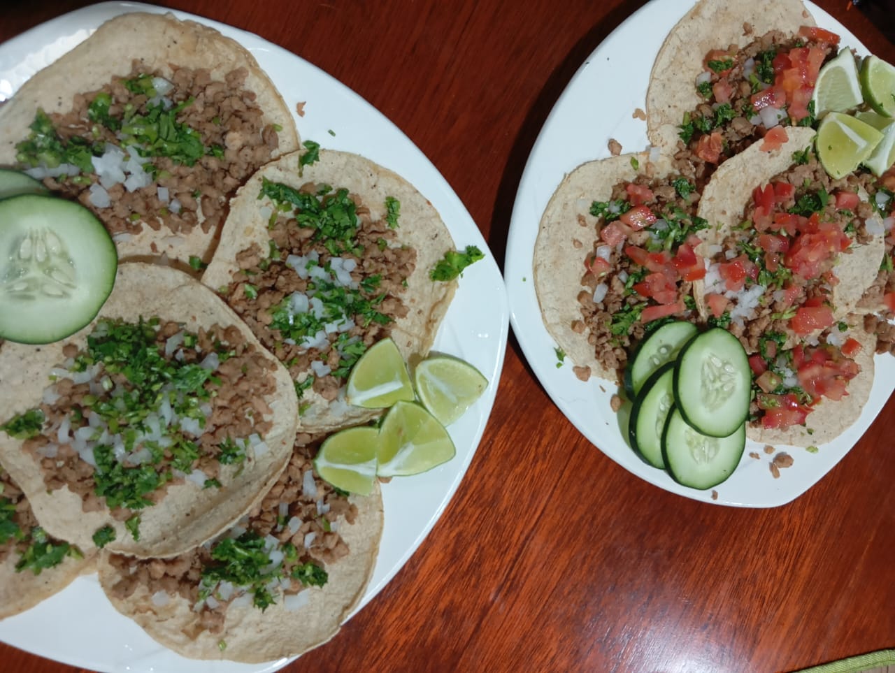 Soyavid express image 4