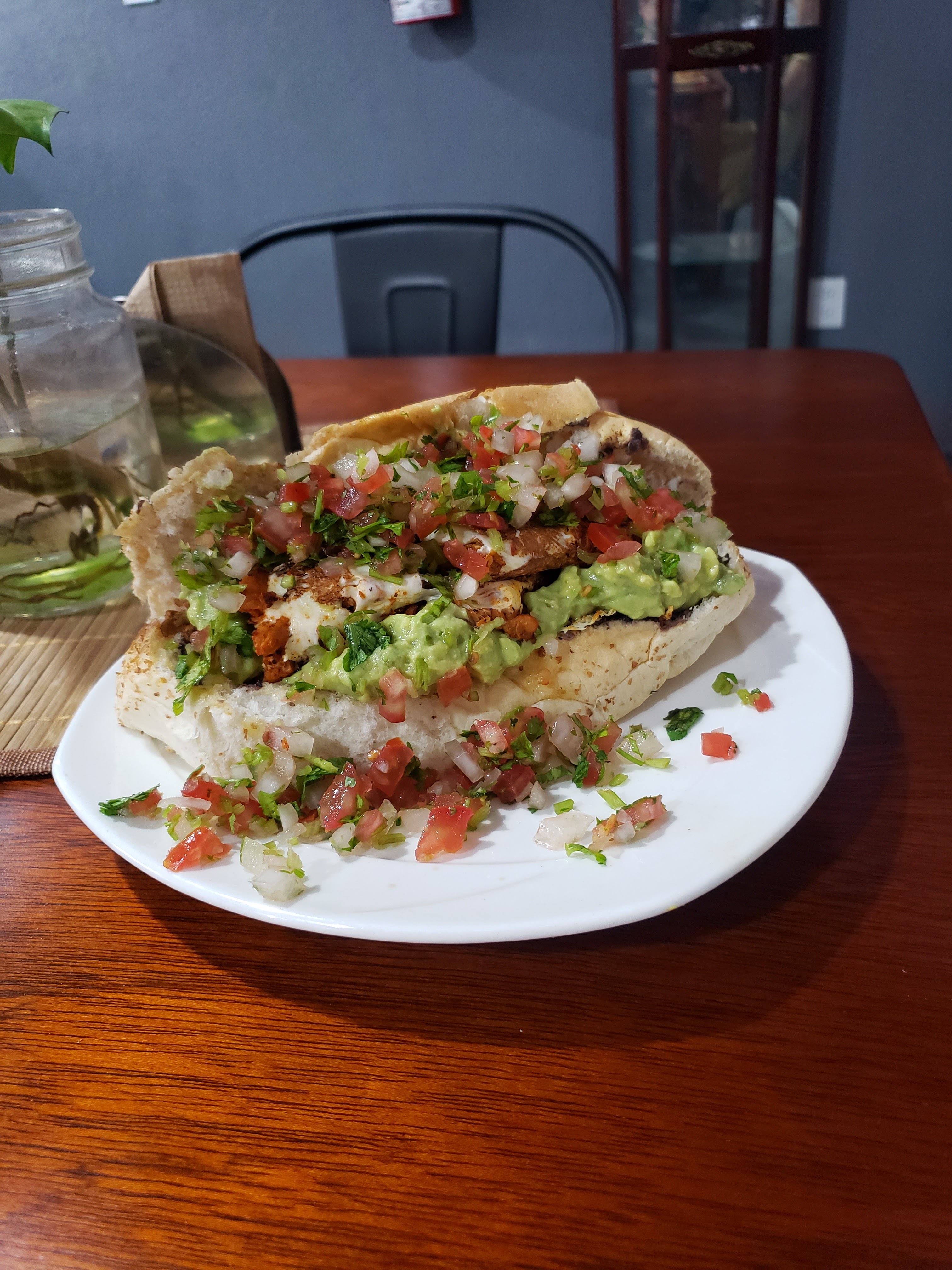 Soyavid express image 6