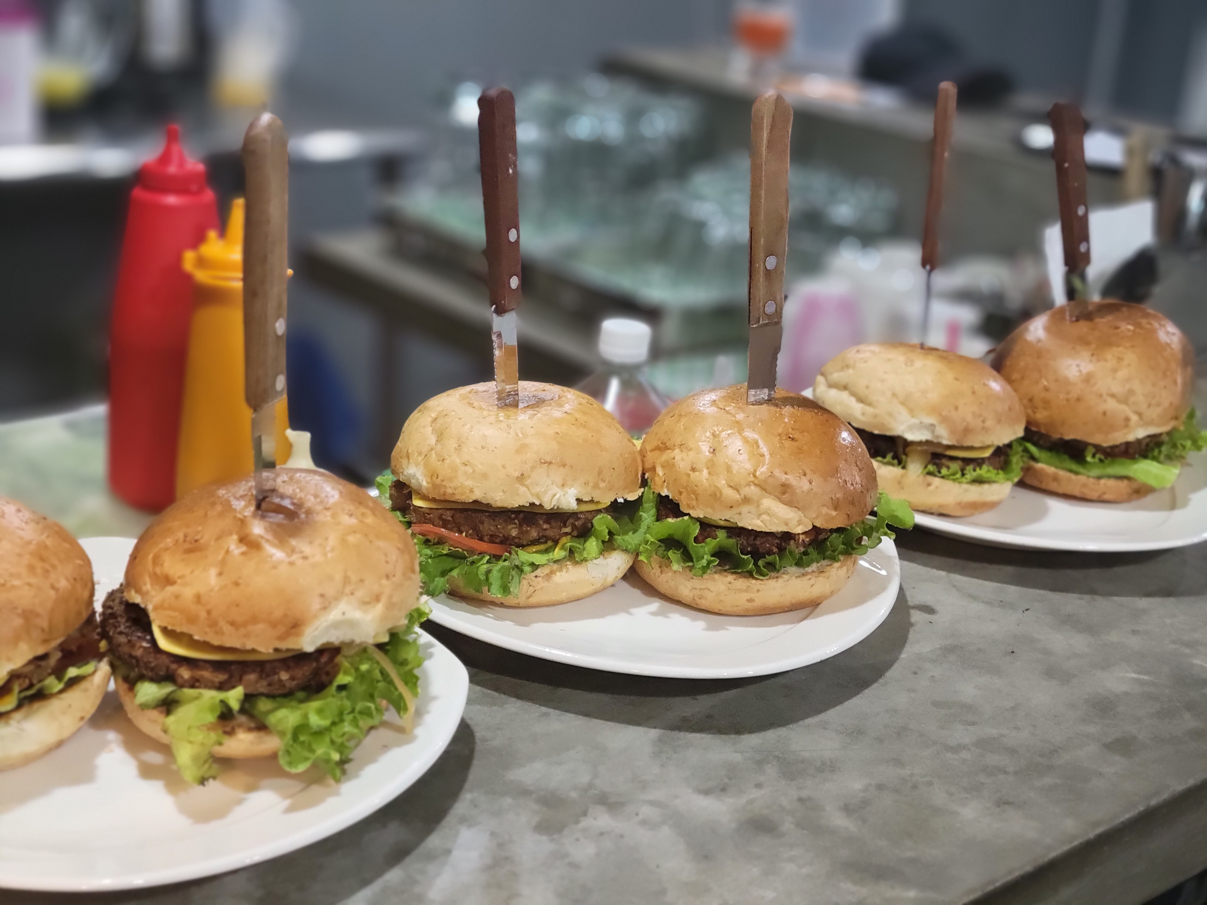 Soyavid express image 7