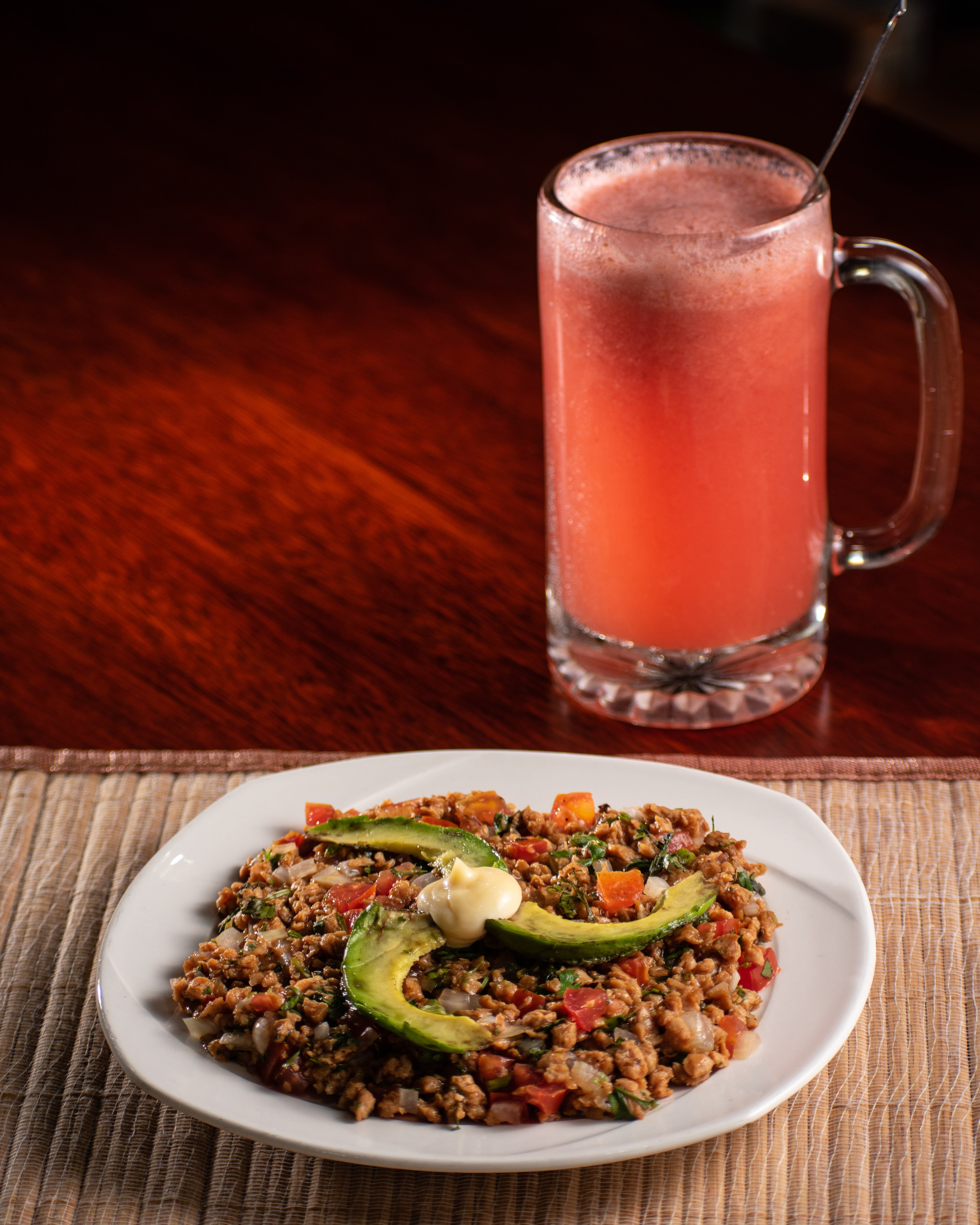 Soyavid express image 8