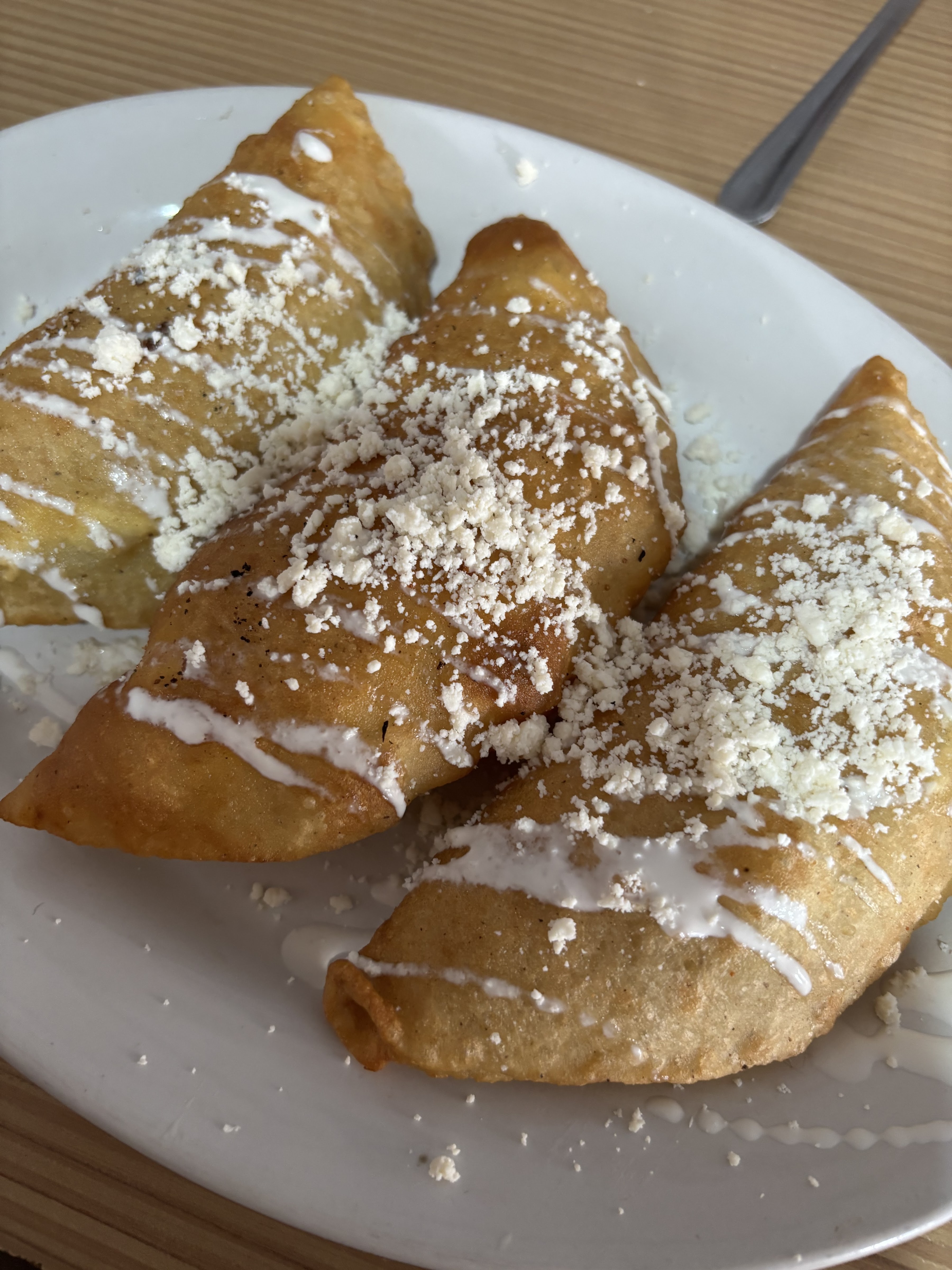 Jarocho Loco image 4