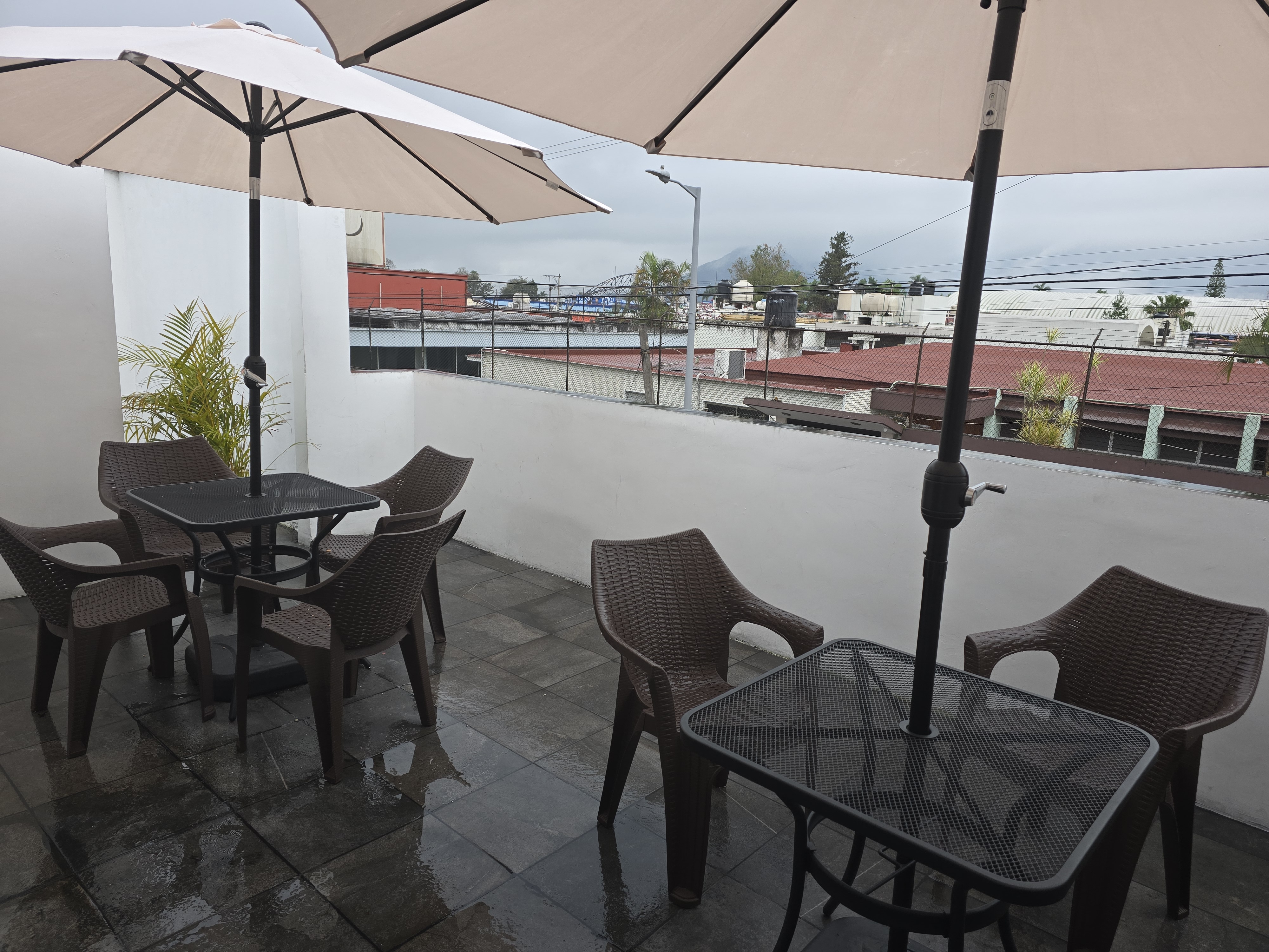 Jarocho Loco image 5