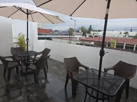 Jarocho Loco image 5