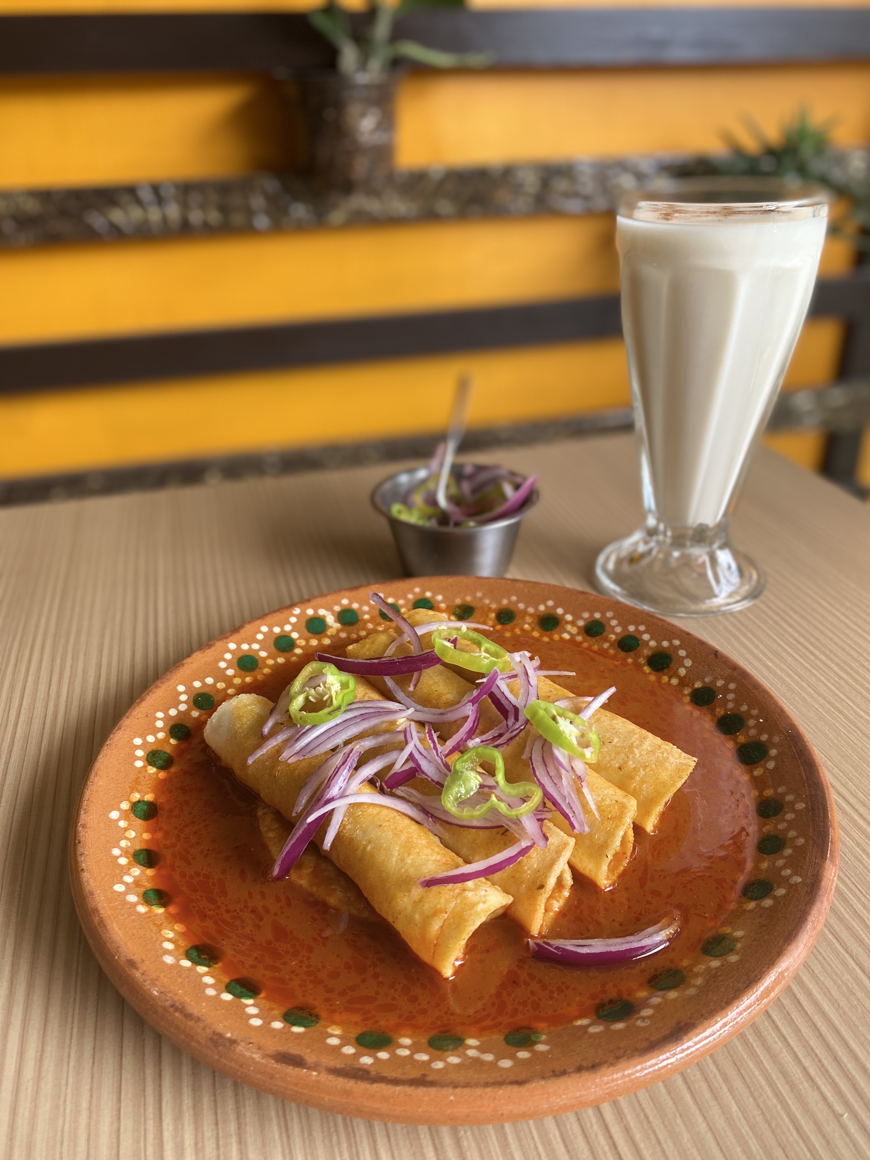 Jarocho Loco image 7