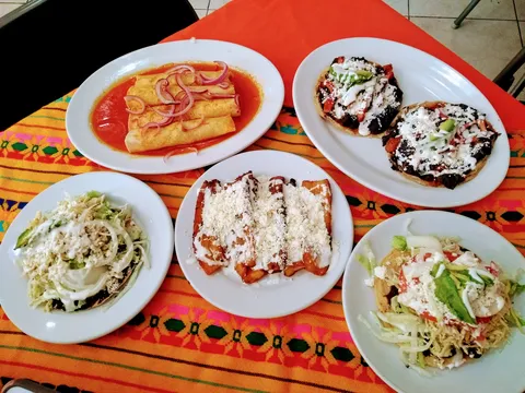 Jarocho Loco image 8