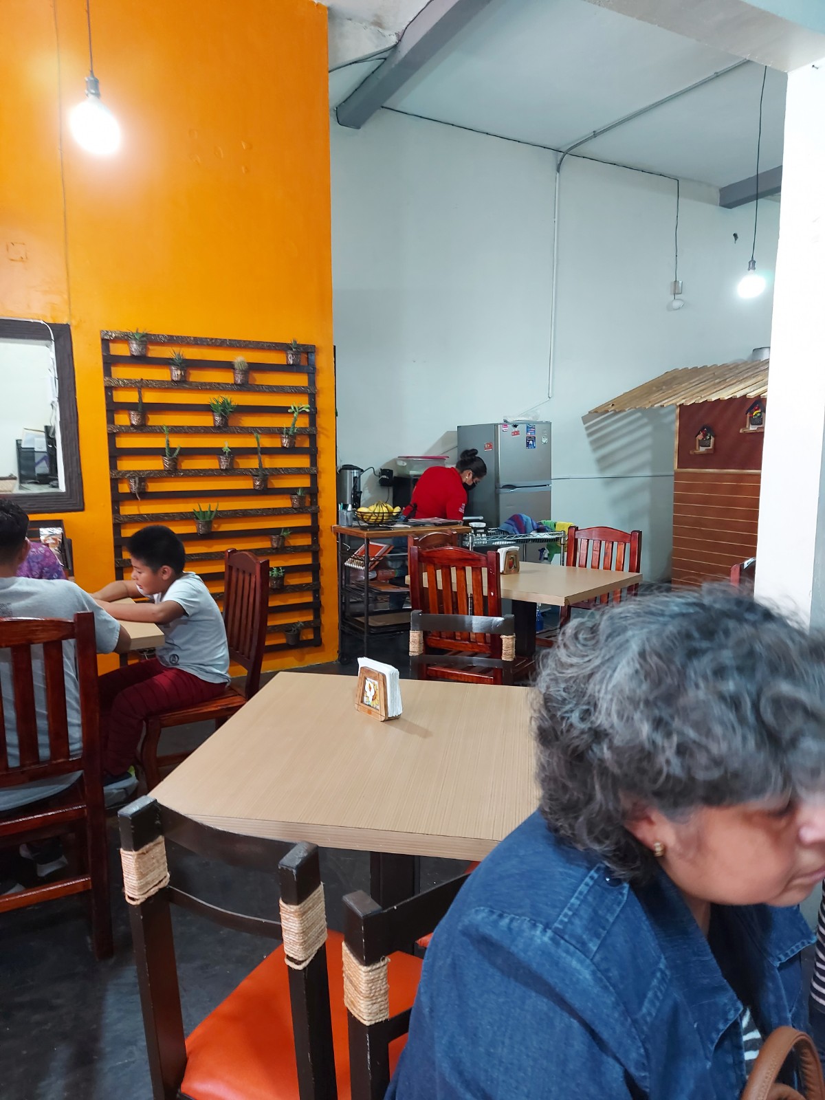 Jarocho Loco image 10