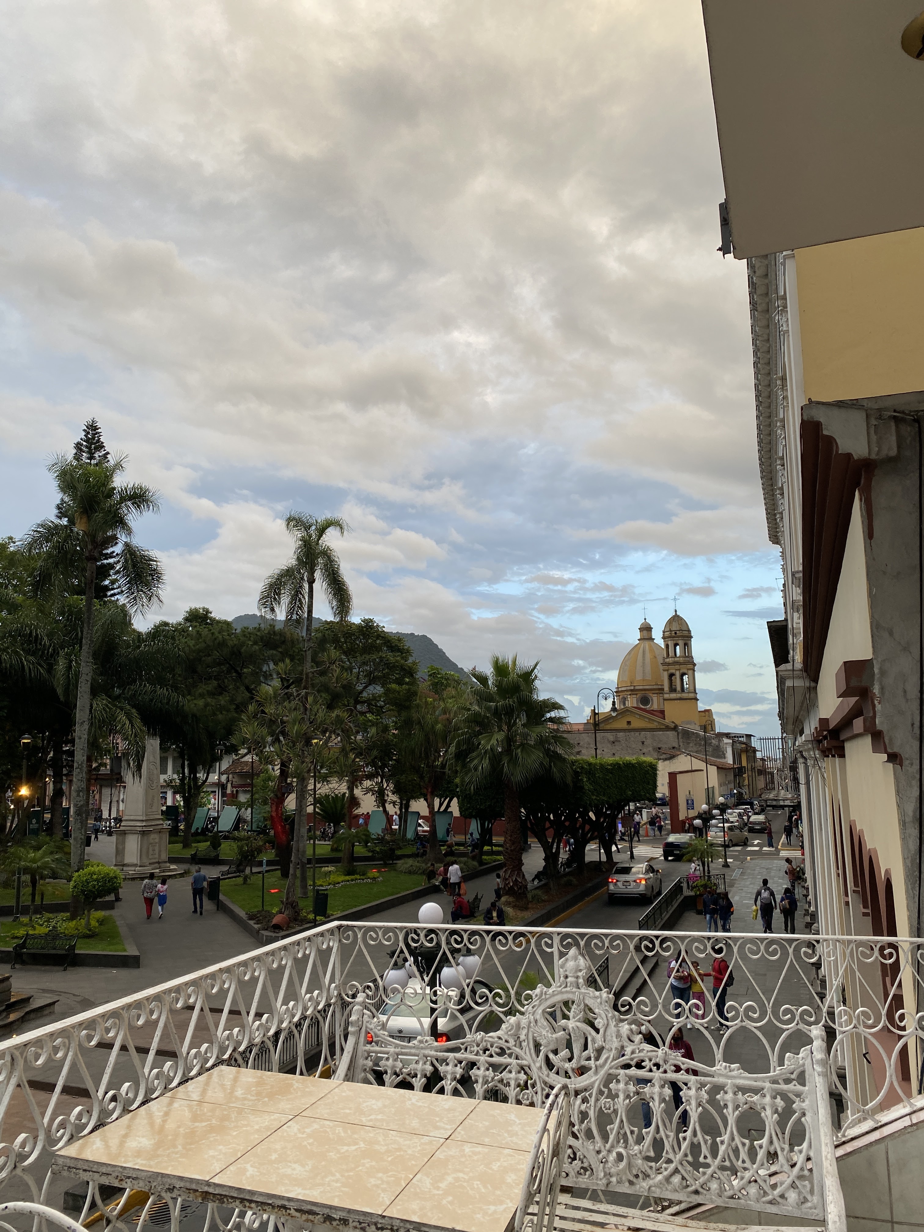 Restaurant Candilejas image 3