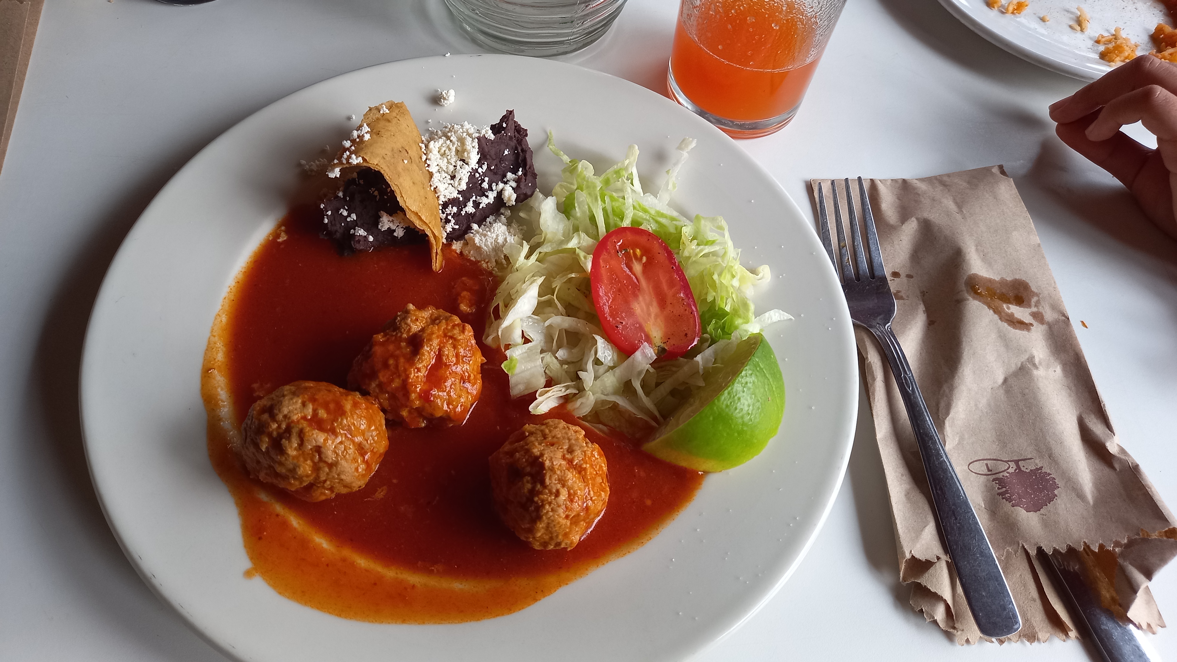 Saboríssimo Café image 2