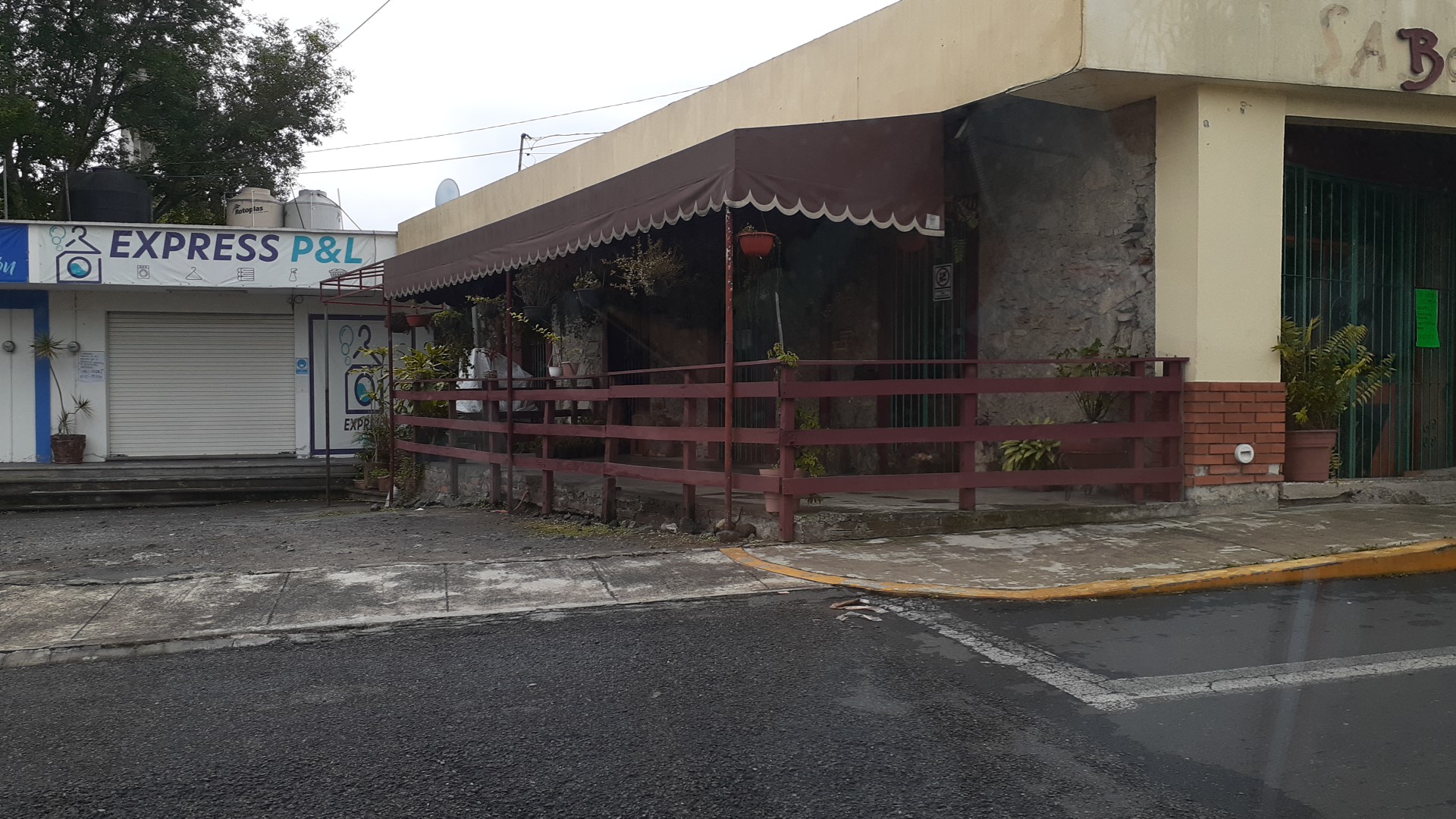 Saboríssimo Café image 5