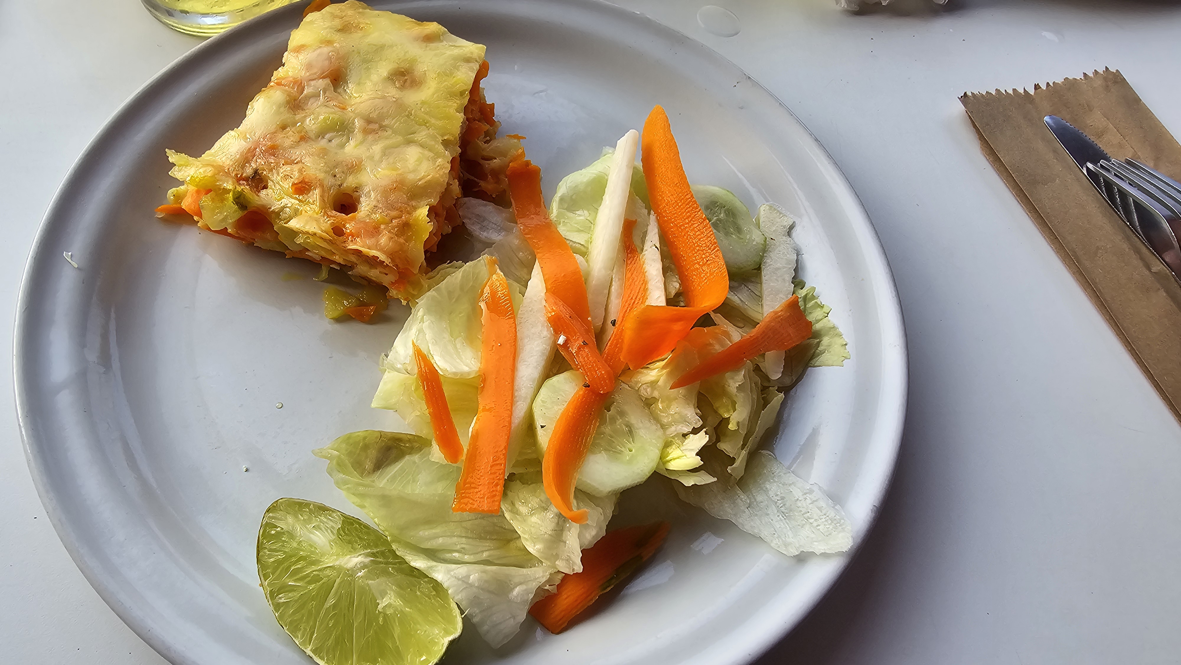 Saboríssimo Café image 8