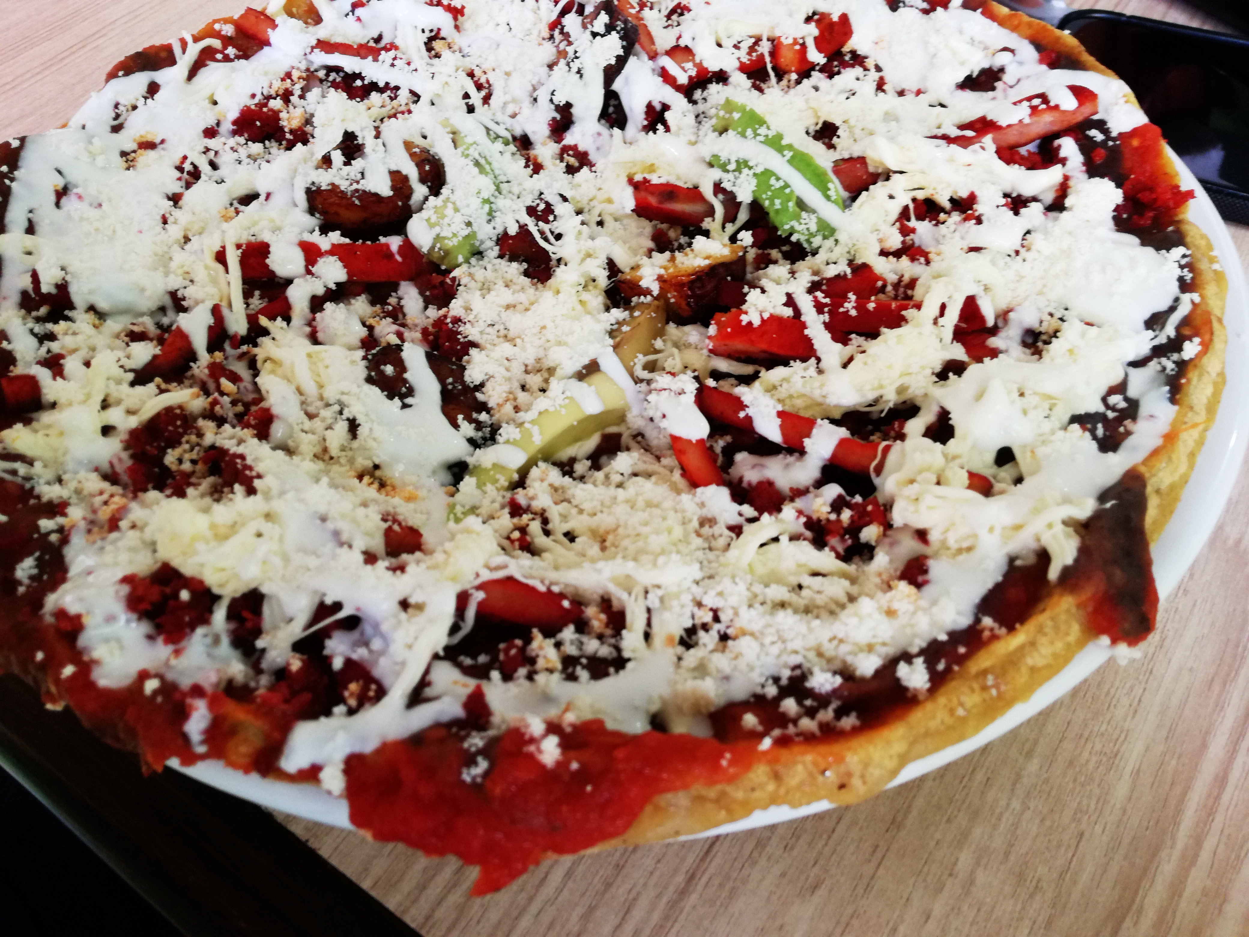 Saboríssimo Café image 10