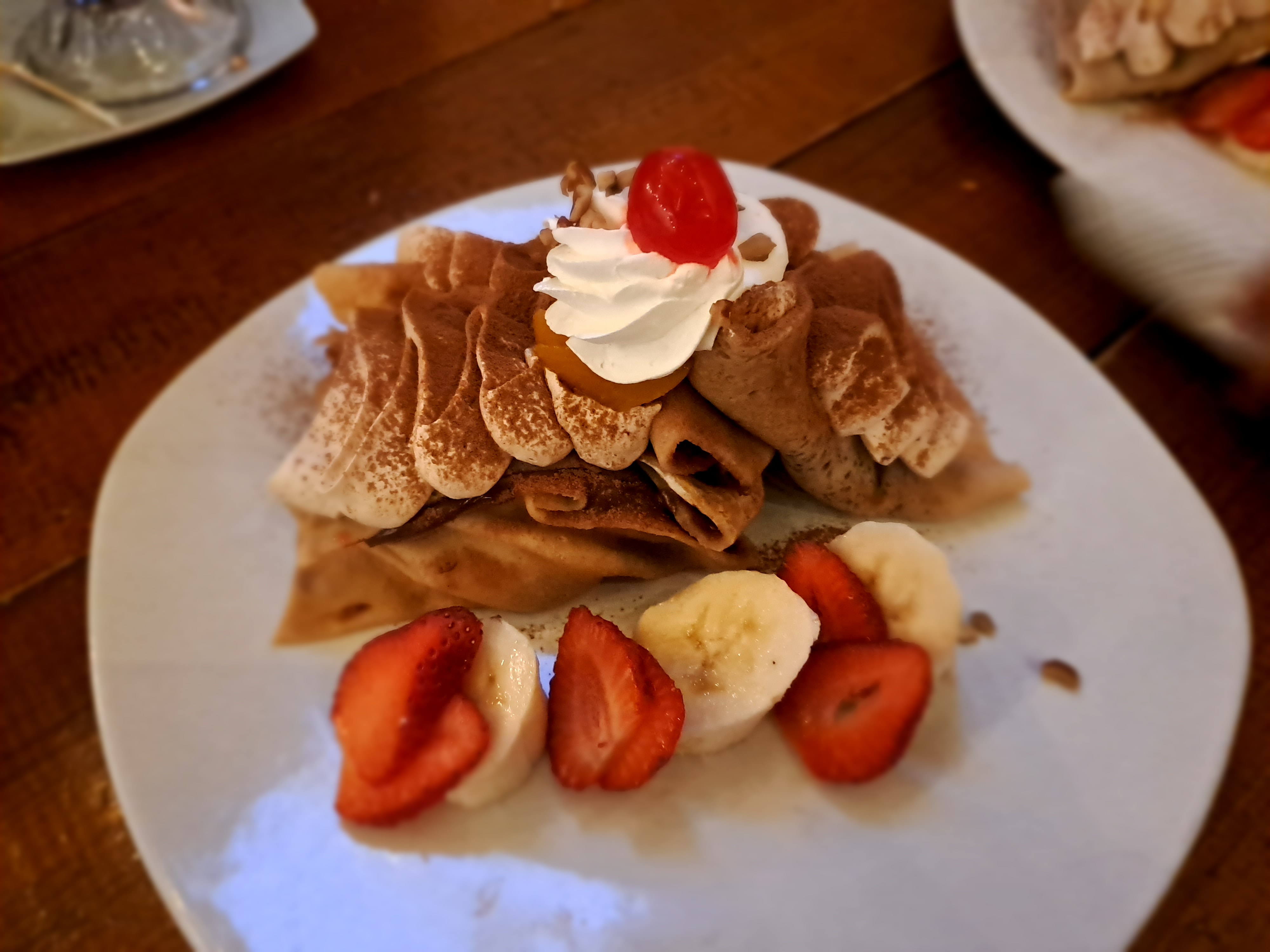 Las Nieves De Los Nieves image 5