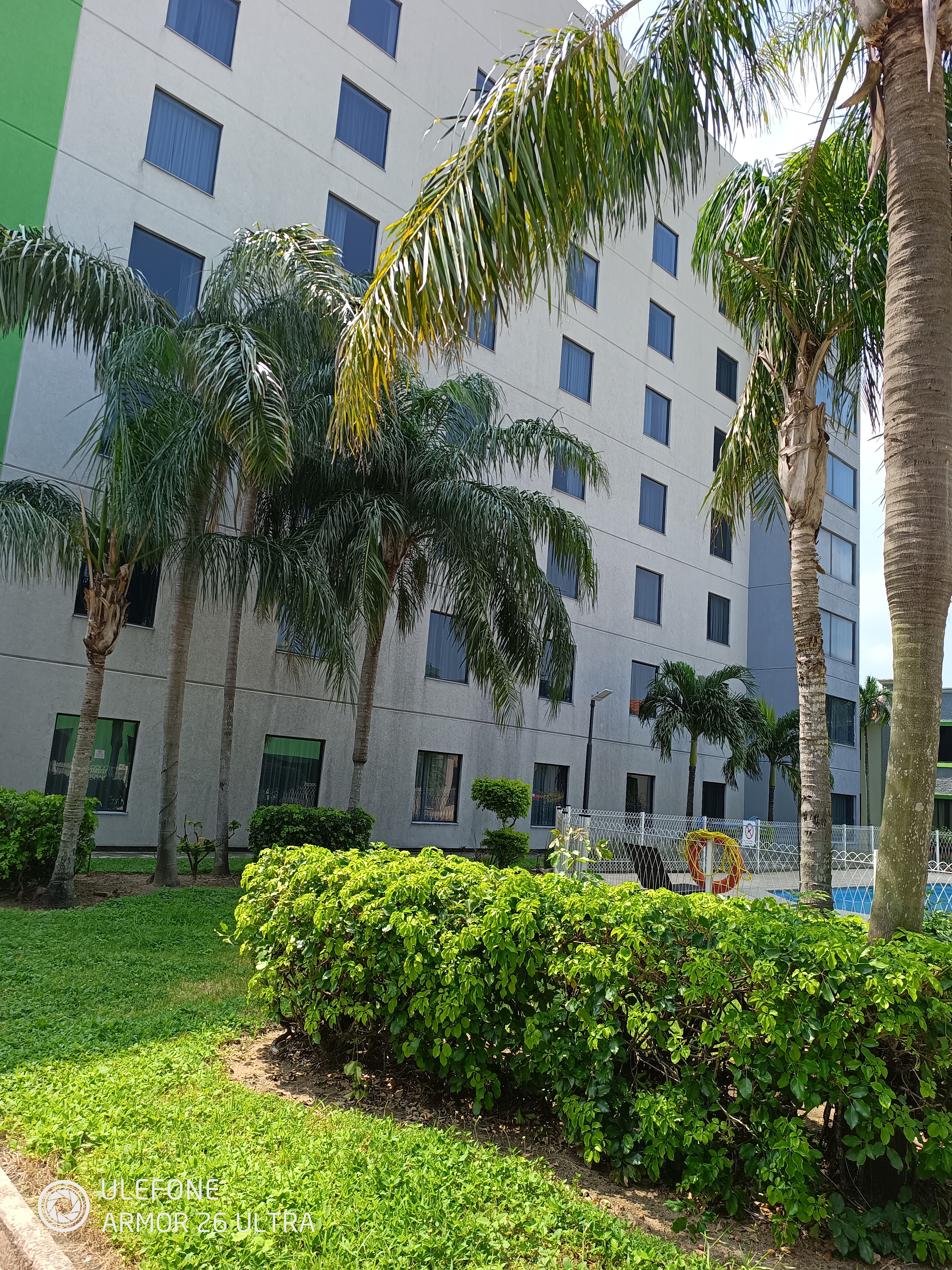 Church's Texas Chicken Tampico Mante image 8