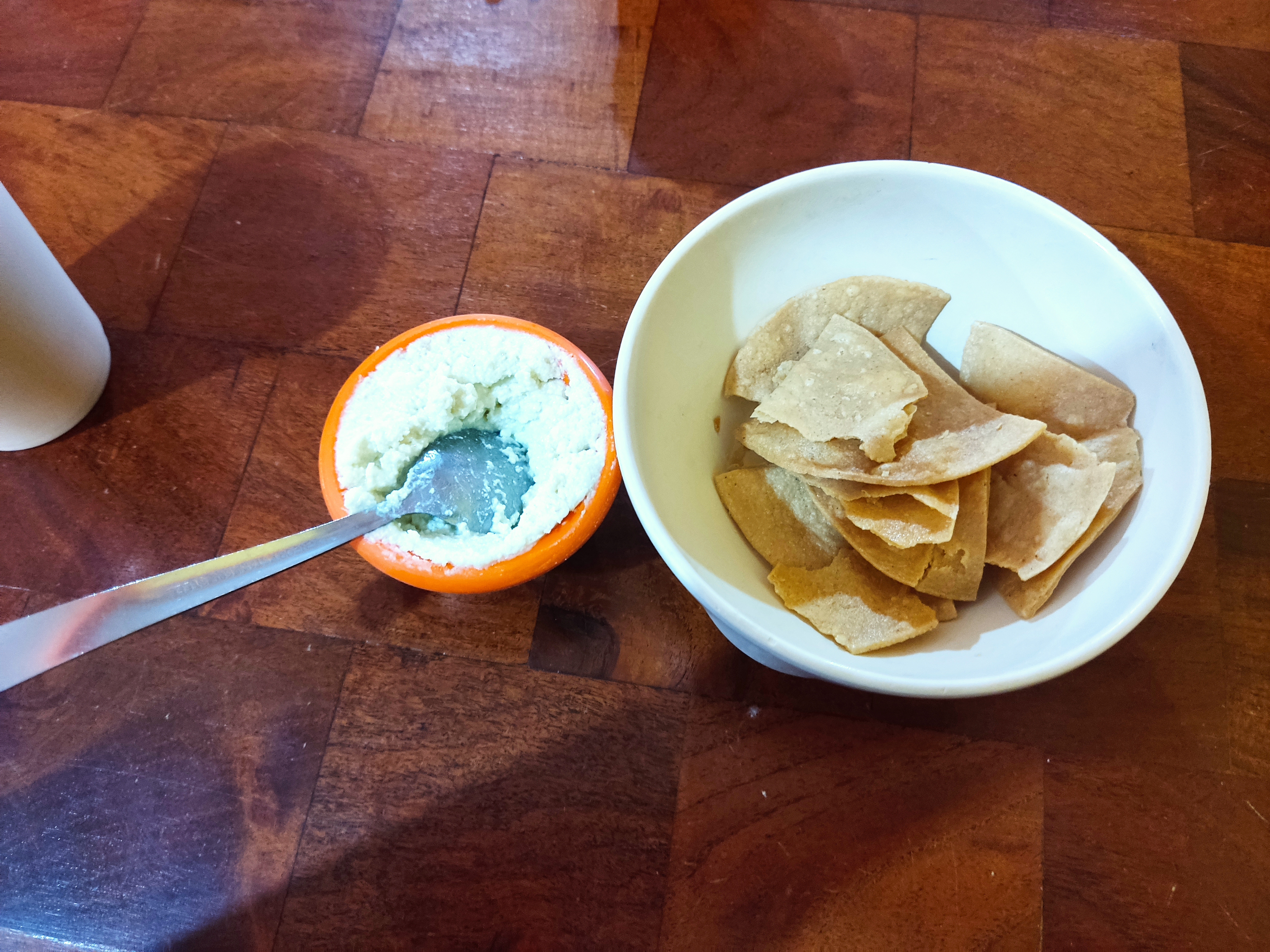 El Negrito de Ozuluama image 2