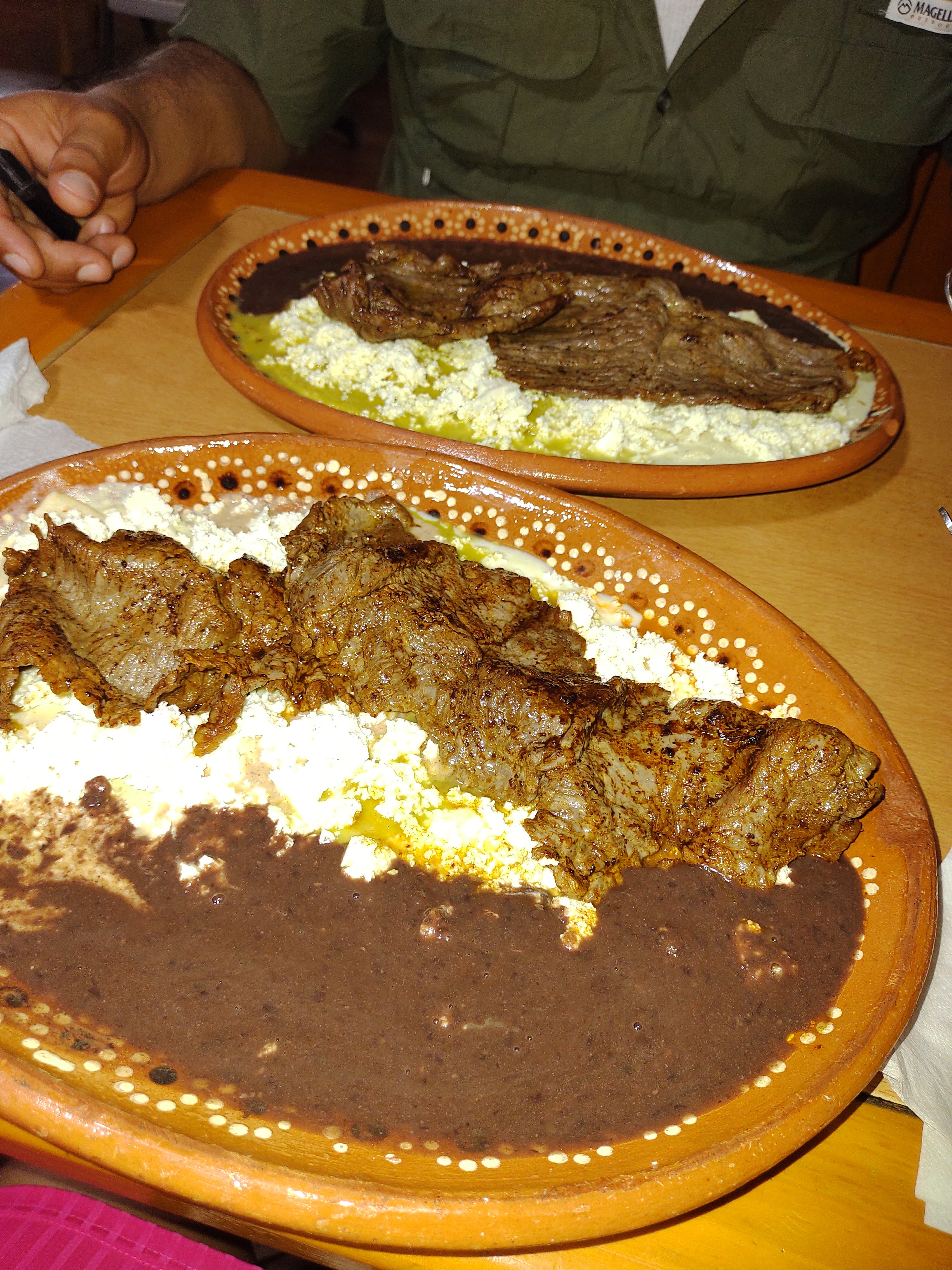 El Negrito de Ozuluama image 3