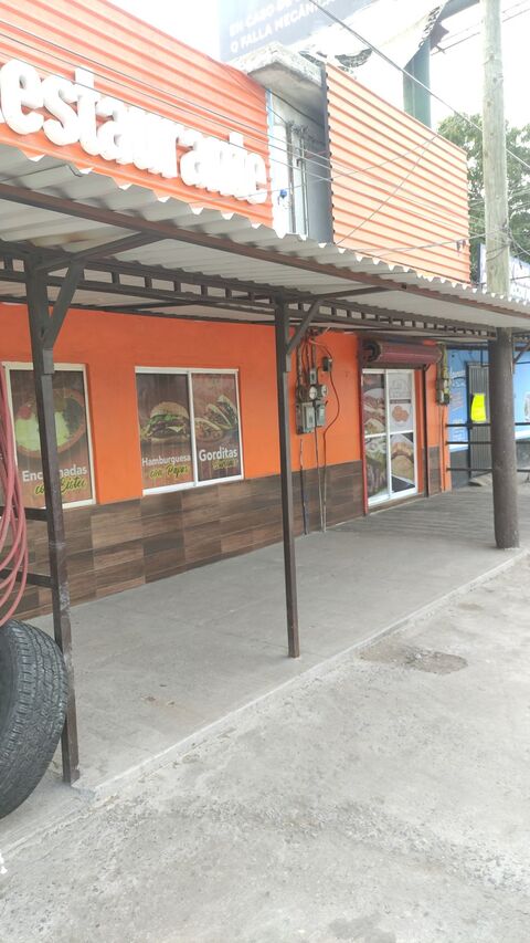 Las Cazuelas de Ozuluama image 4