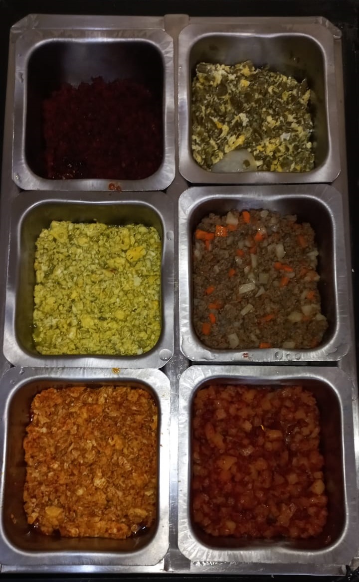 Las Cazuelas de Ozuluama image 6